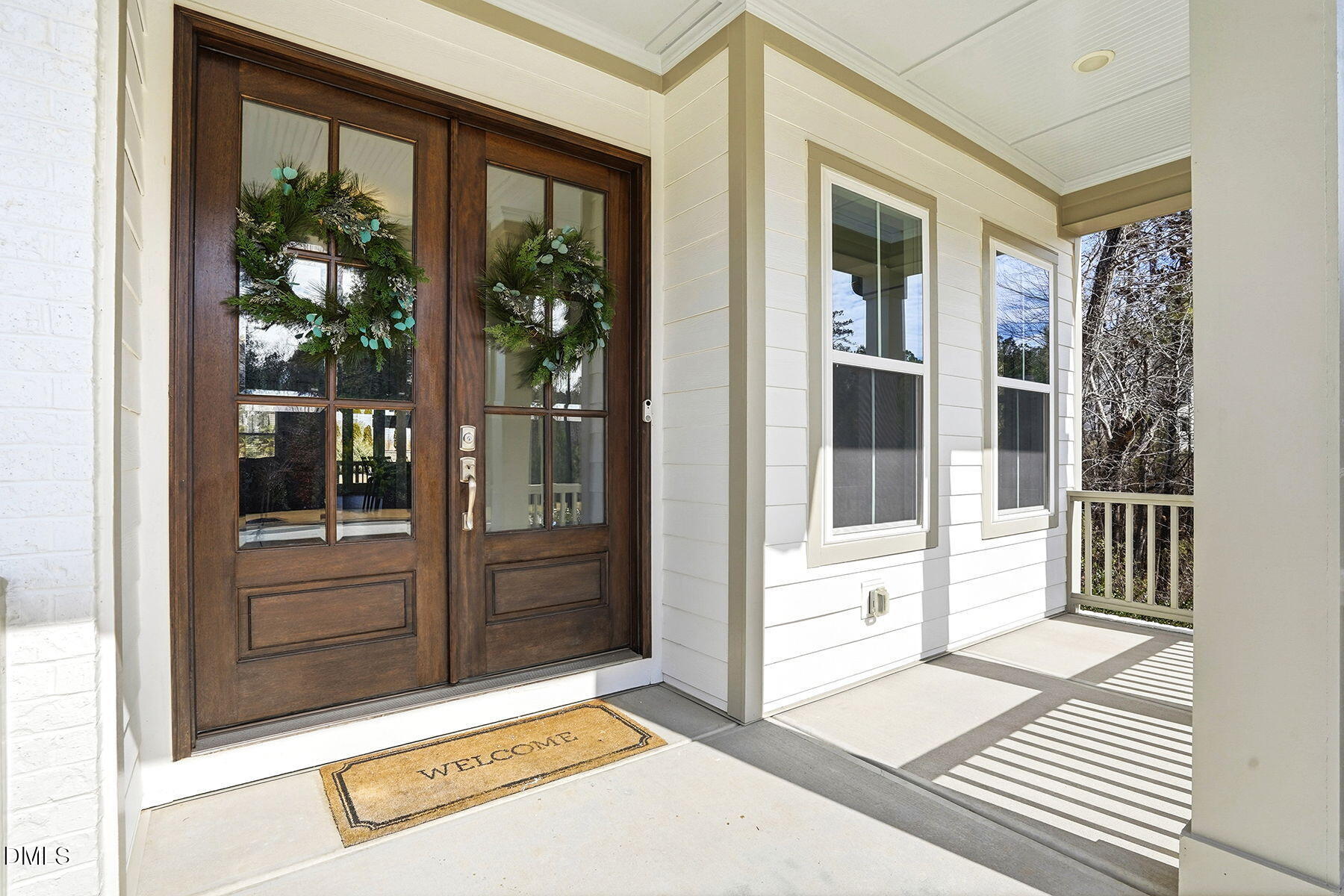 104 River Ledge Drive