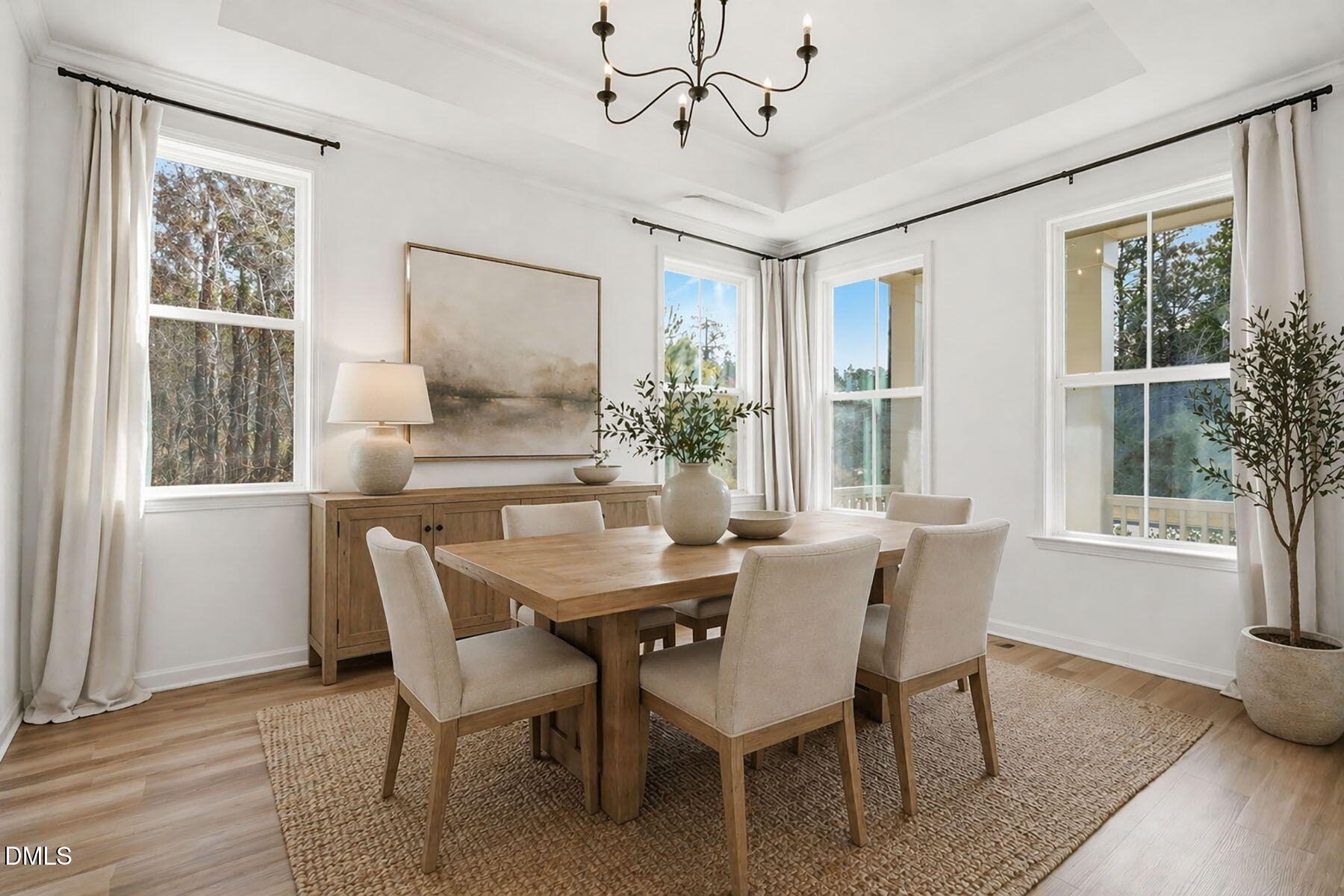 104 River Ledge Drive