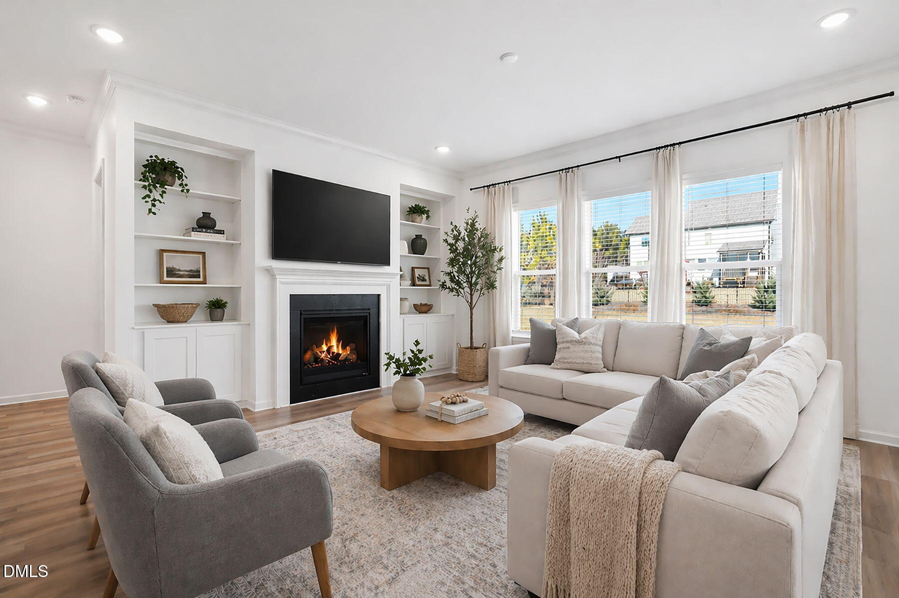 104 River Ledge Drive