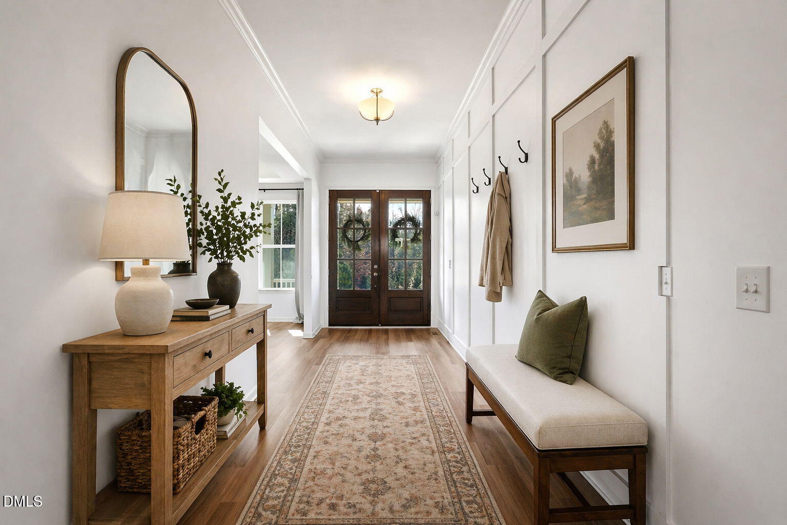 104 River Ledge Drive