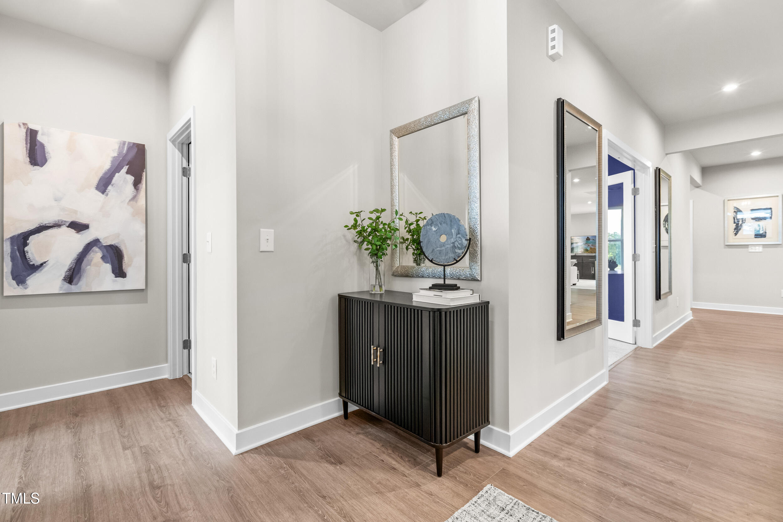4708 Potting Shed Lane