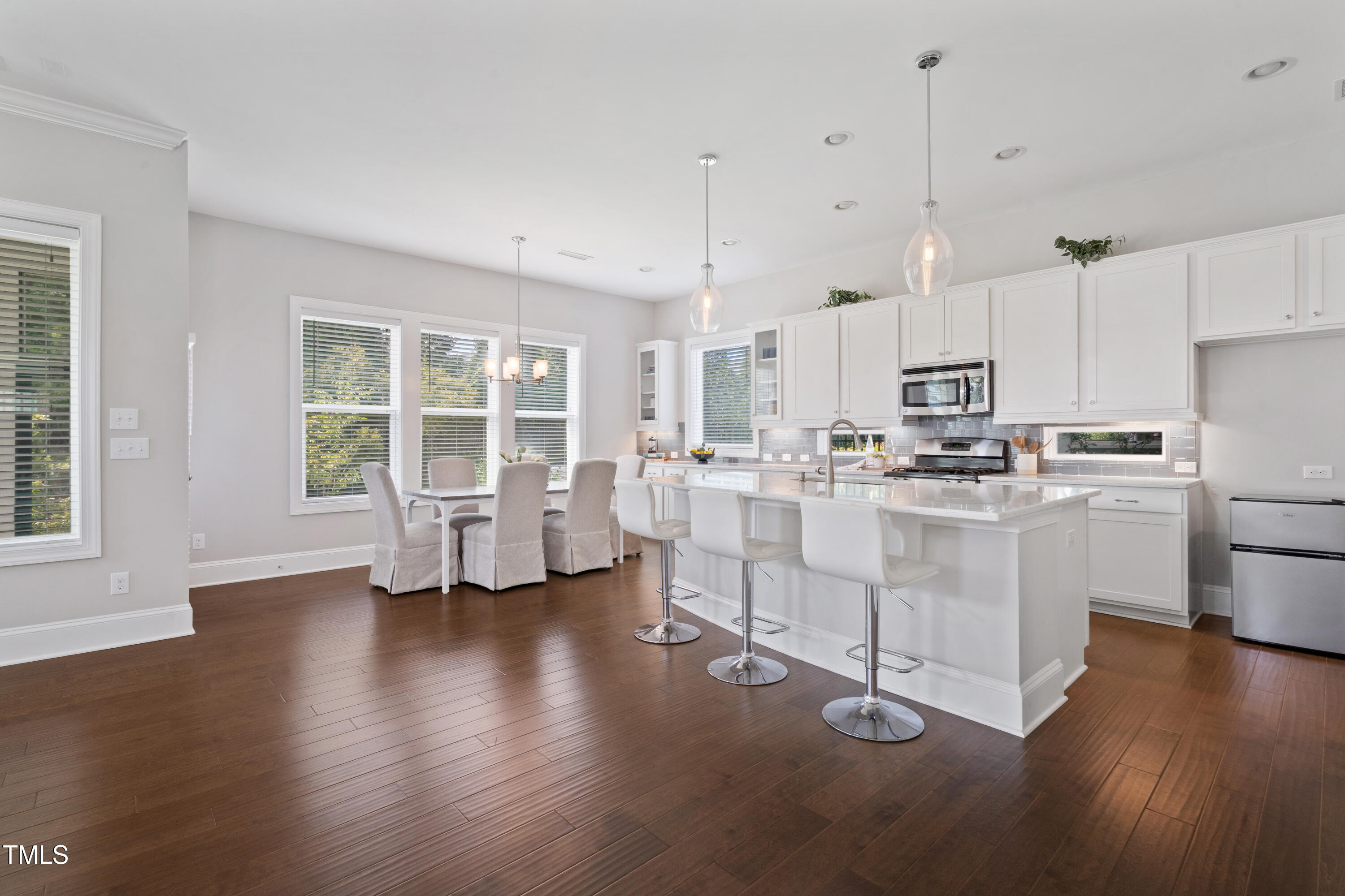 165 Old Piedmont Circle