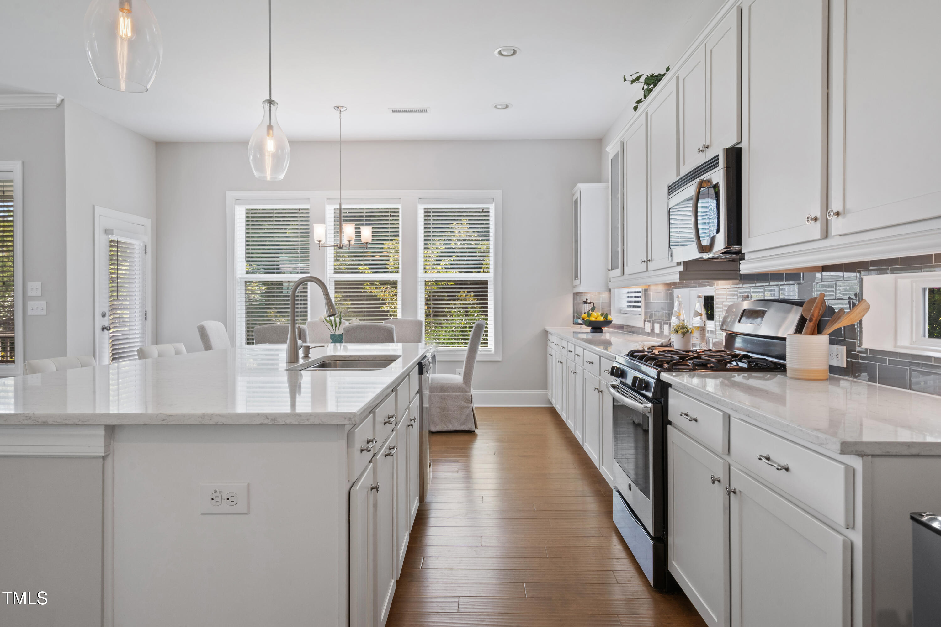 165 Old Piedmont Circle