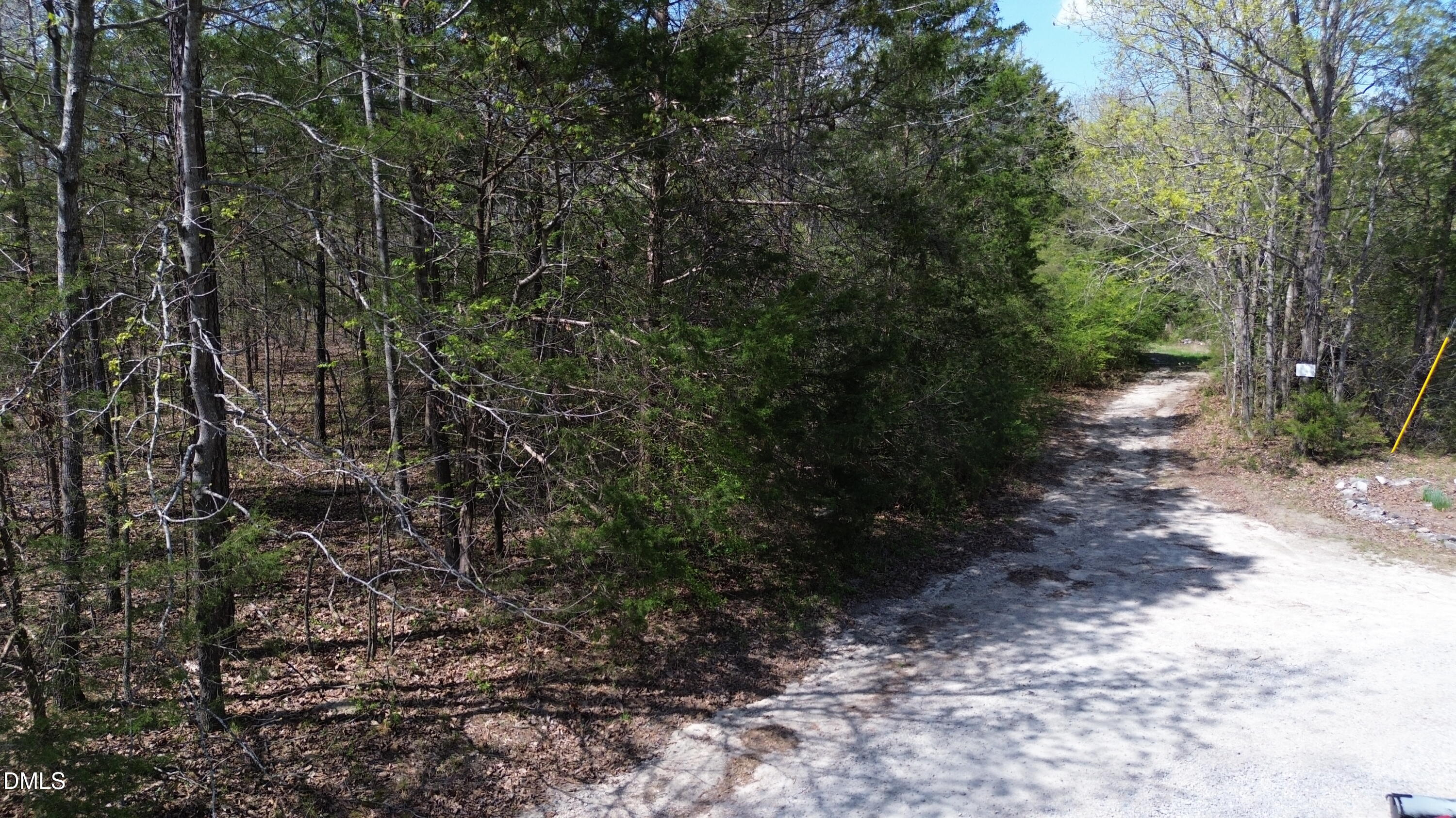 6614 Ridge Spring Road