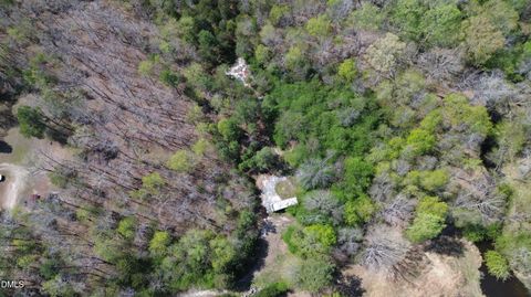 6614 Ridge Spring Road Zebulon NC 27597