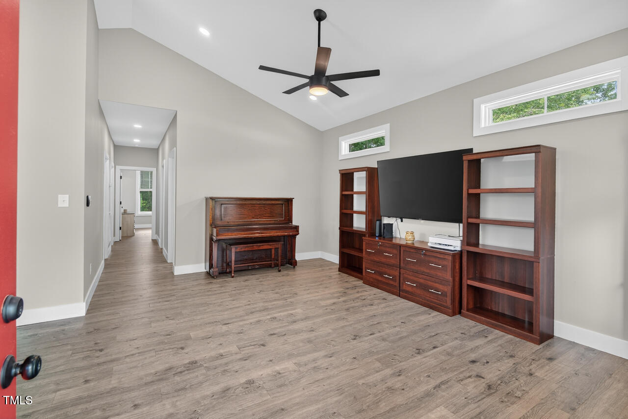 144 Gwinn Road