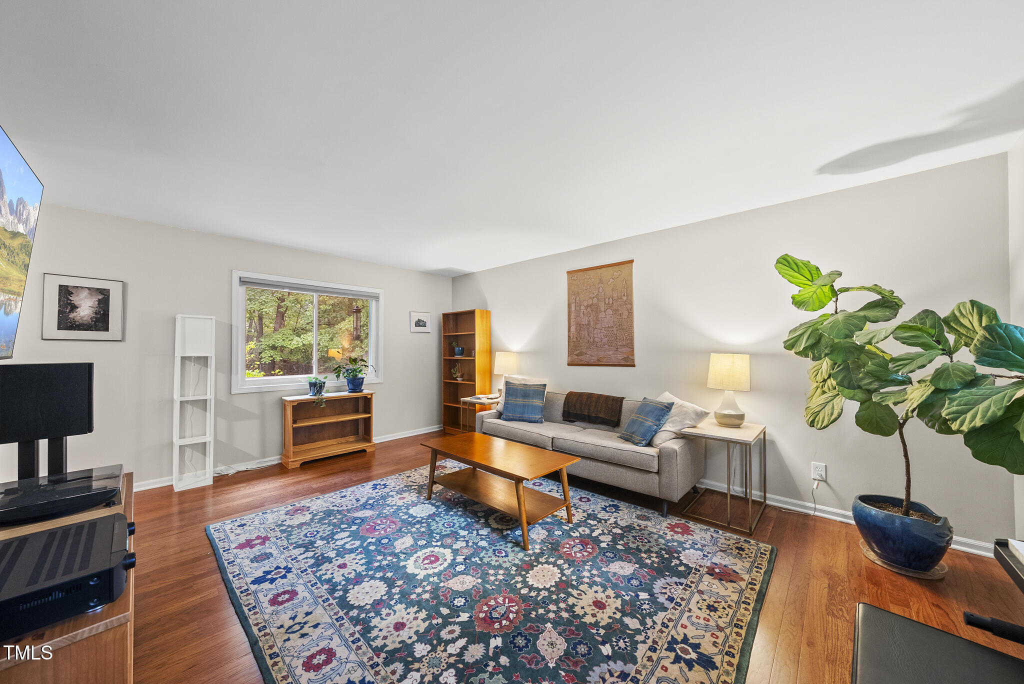 1308 Claymore Drive