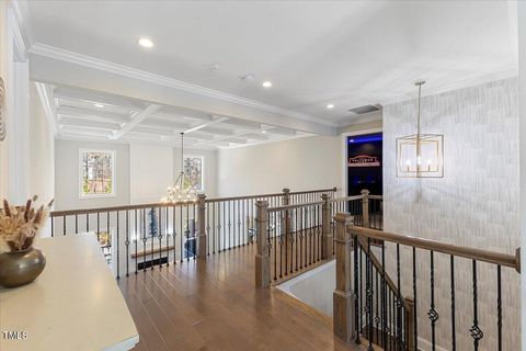 listing image 50