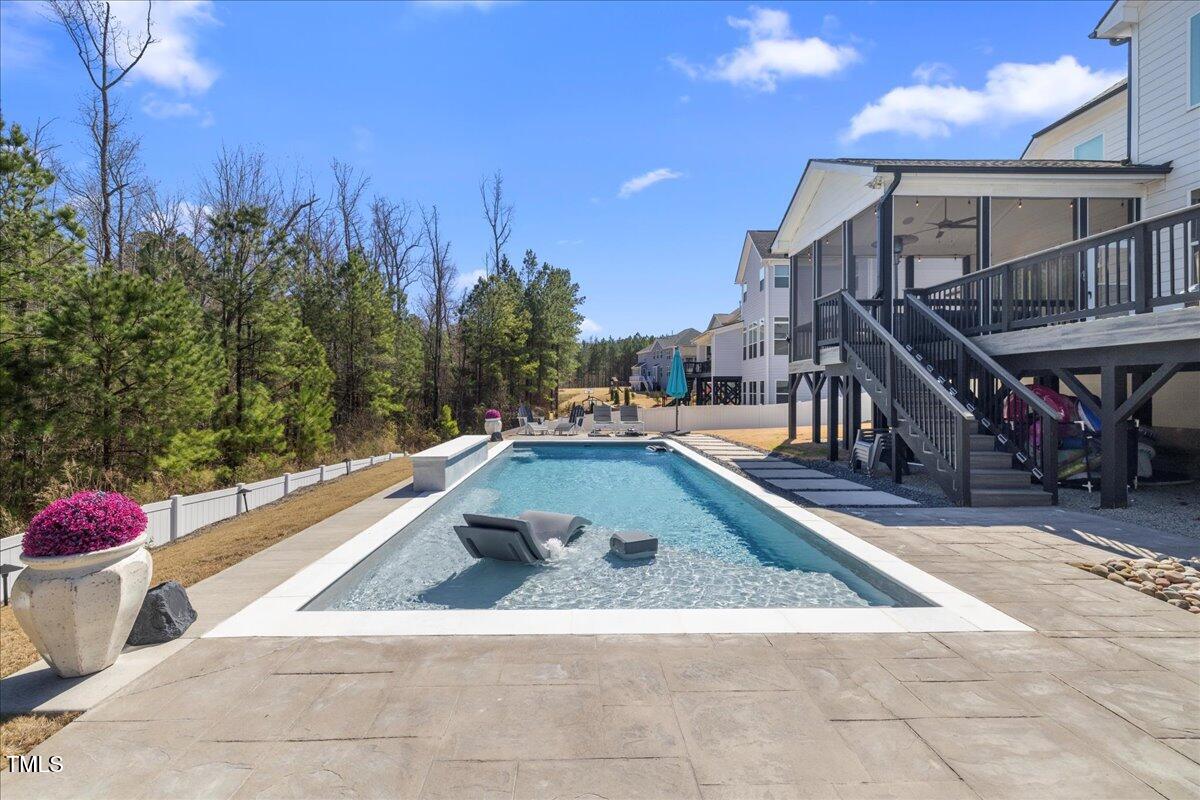 2632 Jordan Pointe Boulevard
