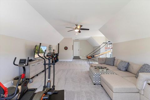 listing image 59