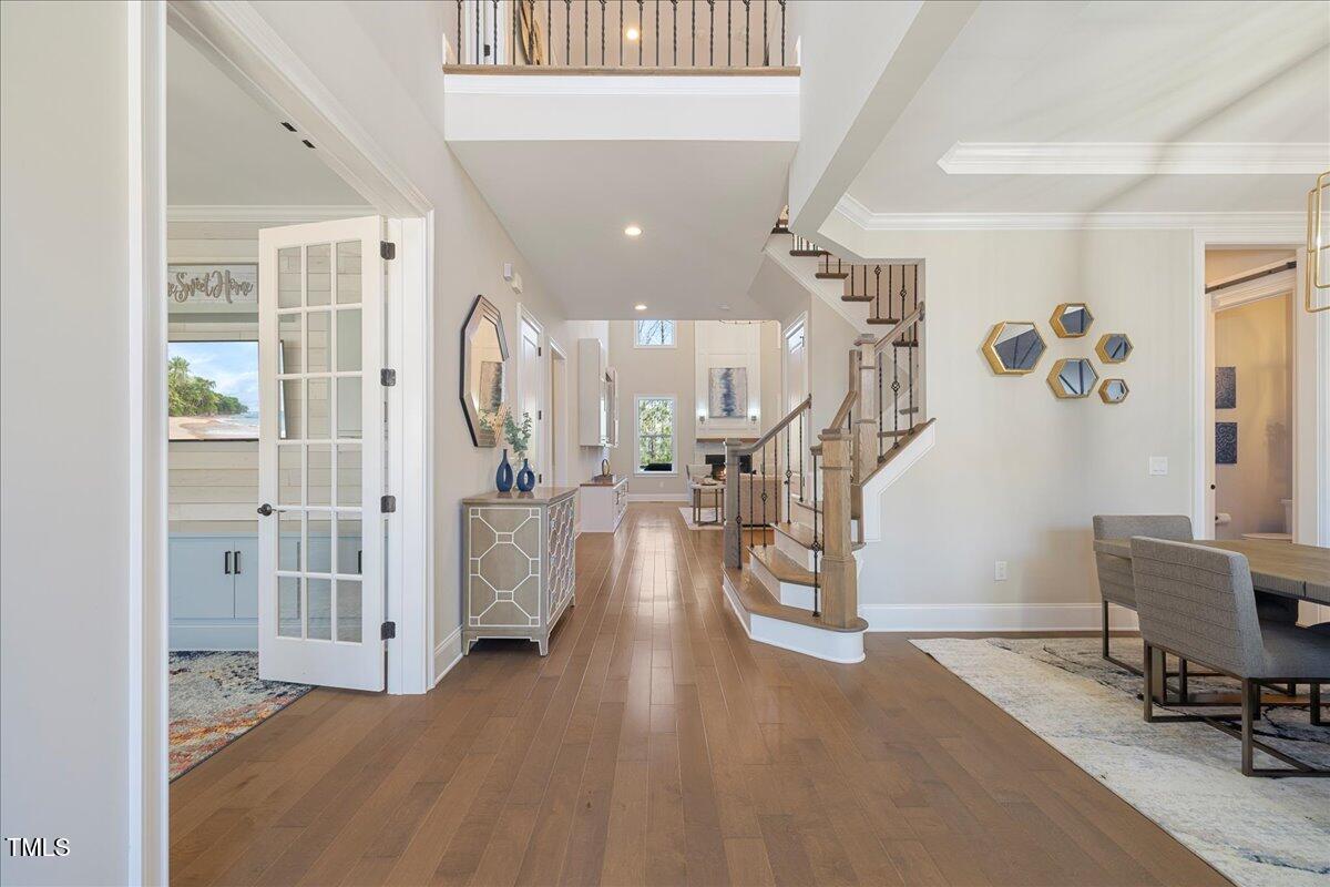 2632 Jordan Pointe Boulevard