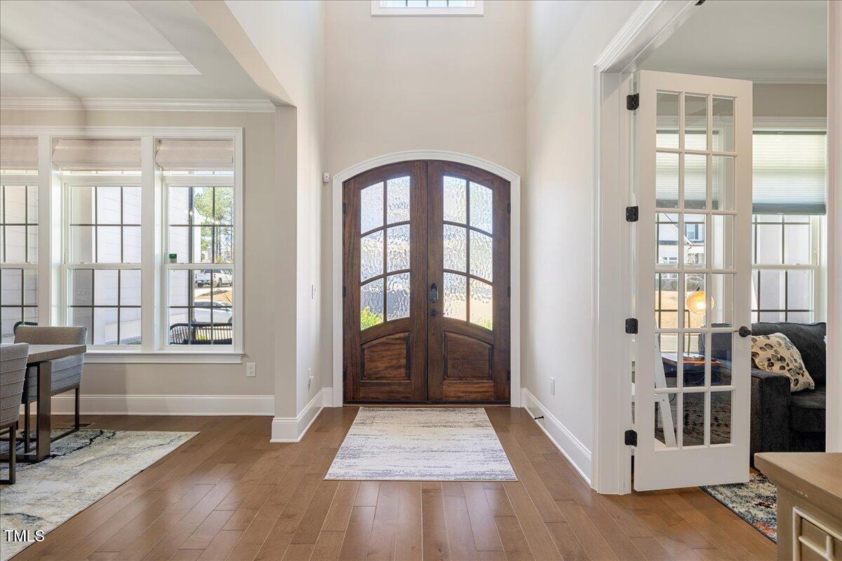 2632 Jordan Pointe Boulevard