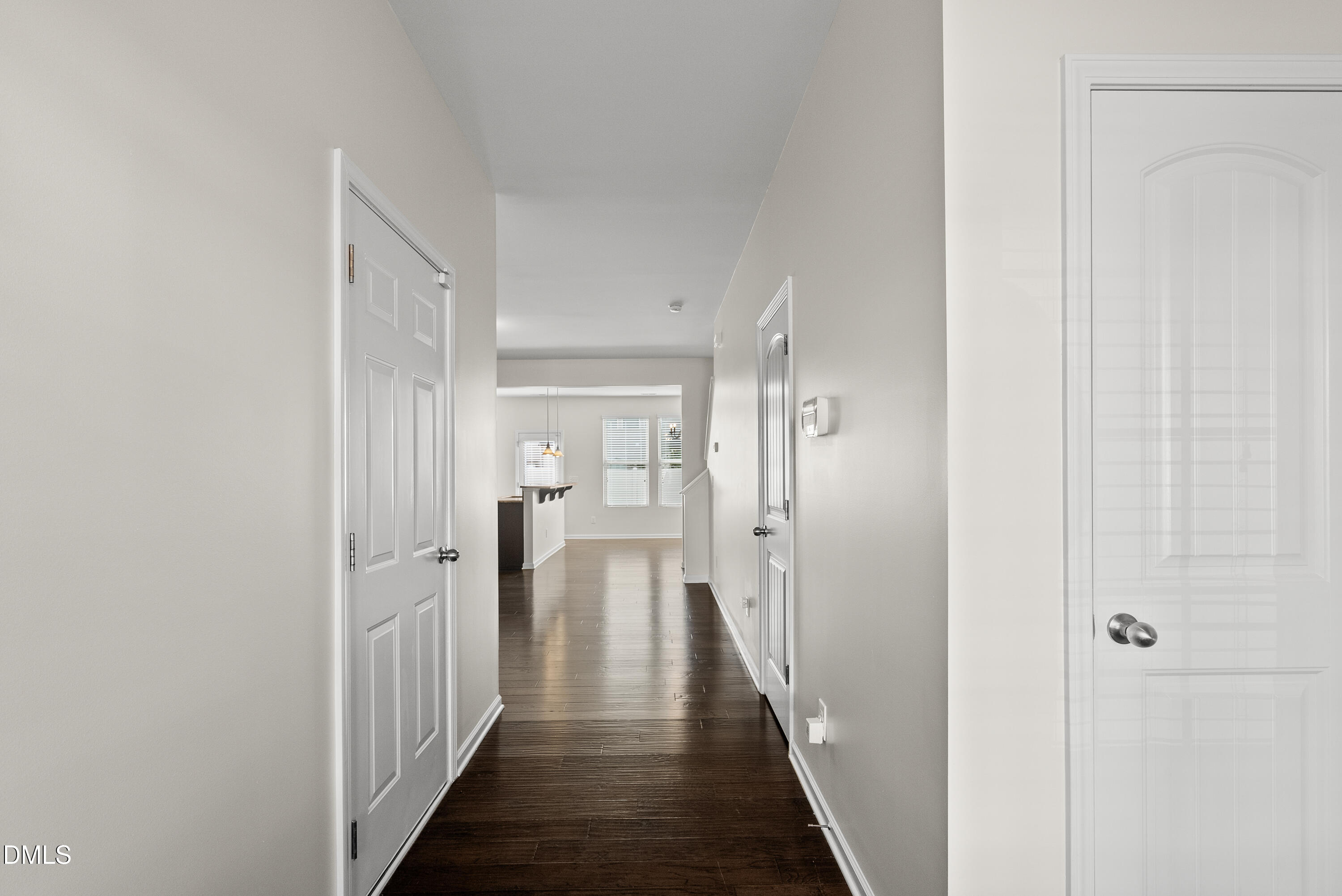 309 Leighann Ridge Lane