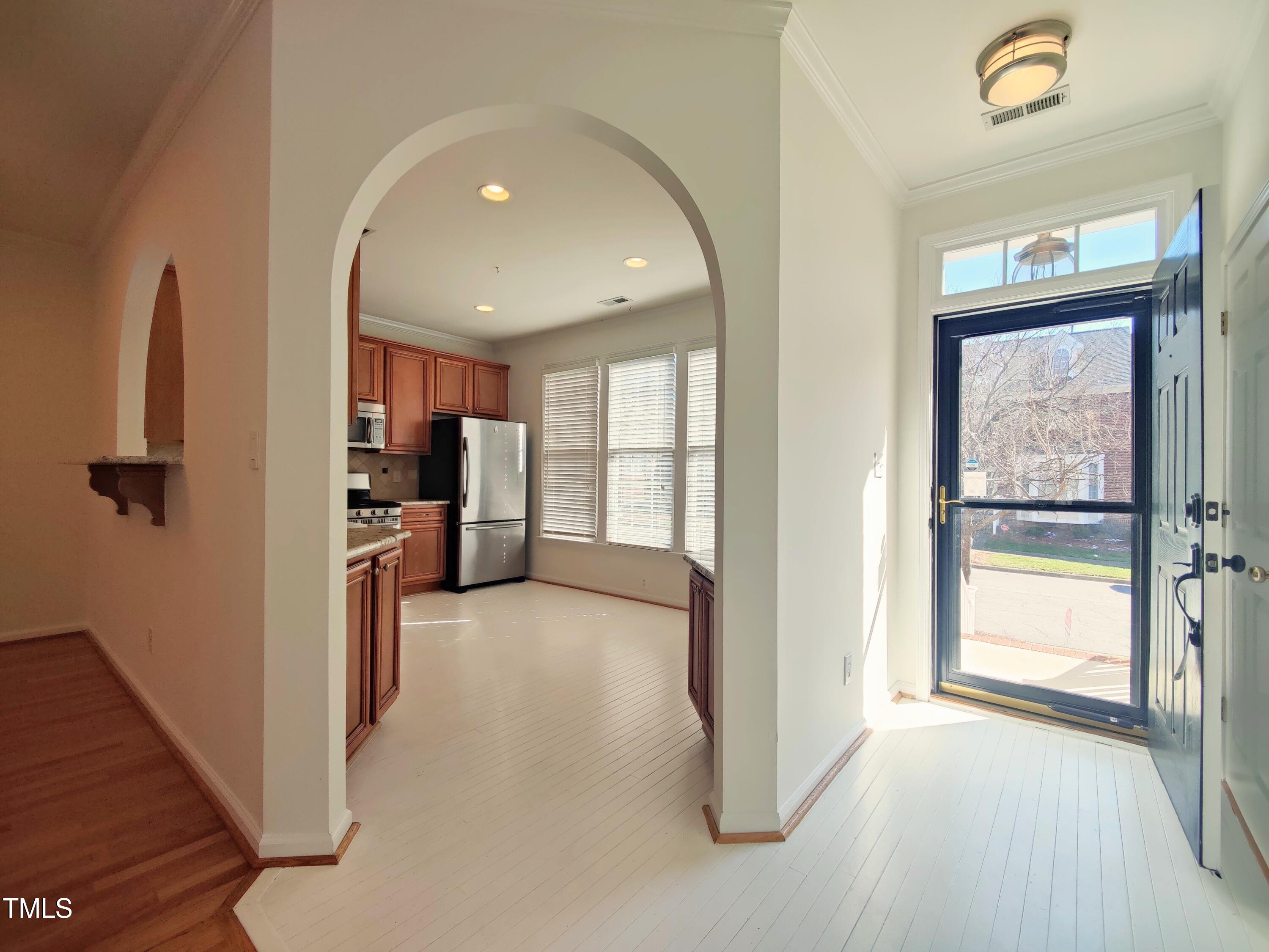 121 Lumina Place