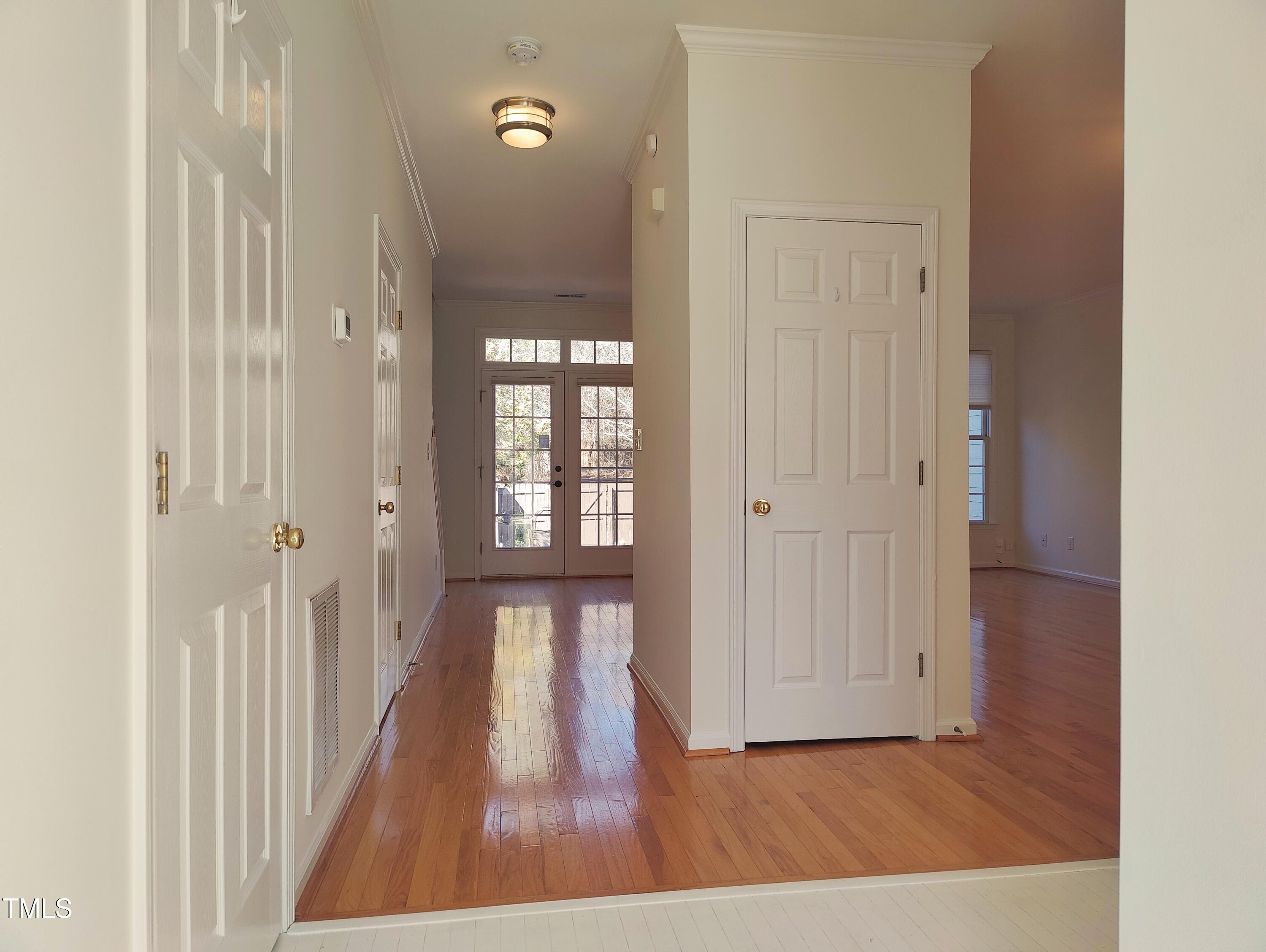121 Lumina Place