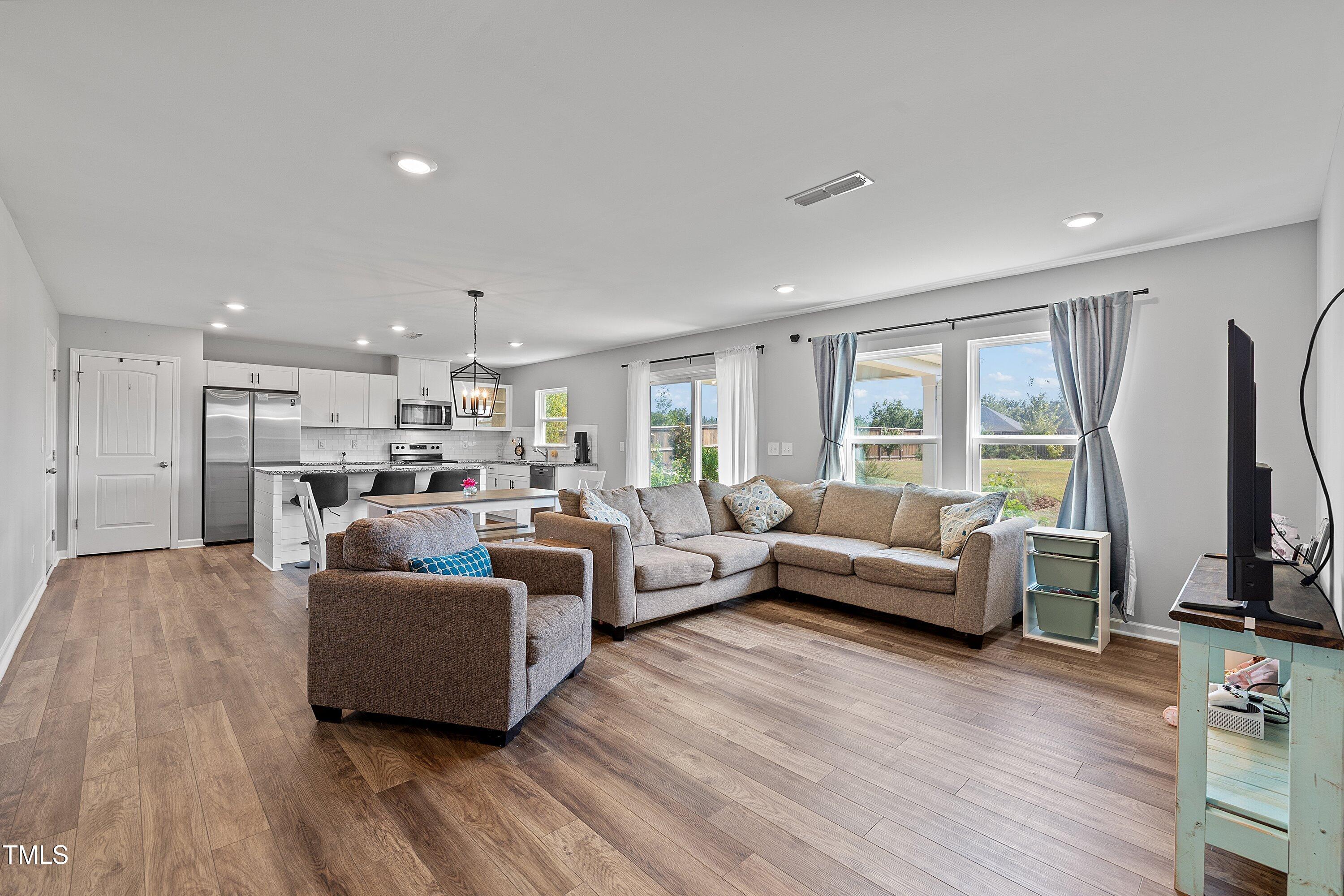 154 Gobbler Hill Trail