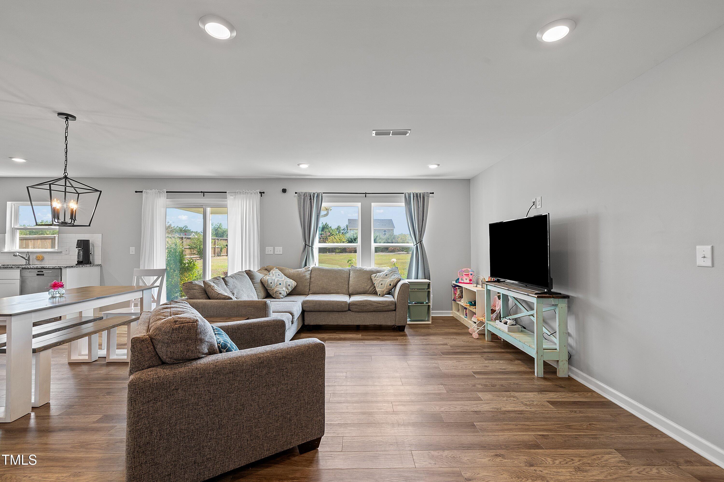 154 Gobbler Hill Trail