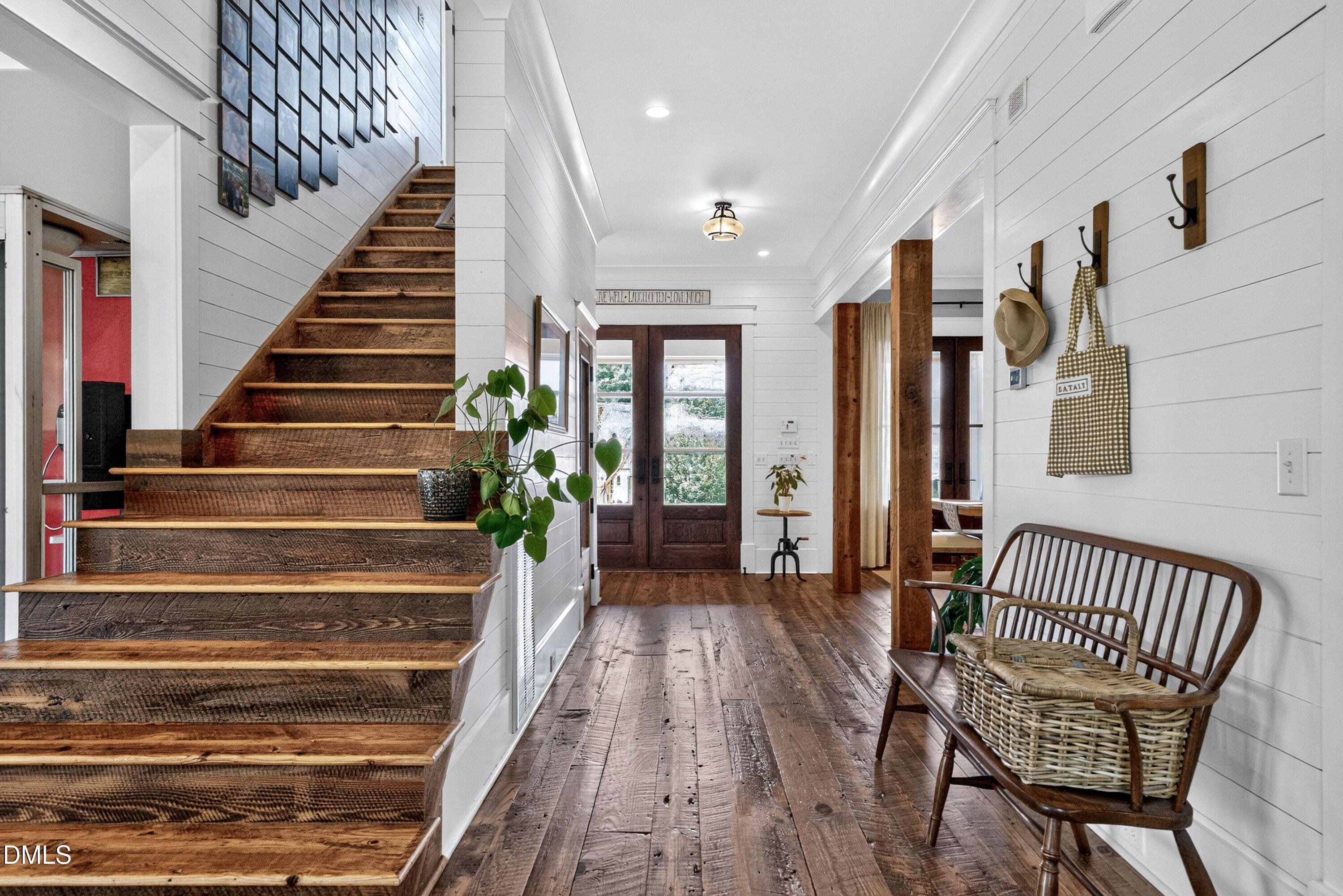 1212 Currituck Drive