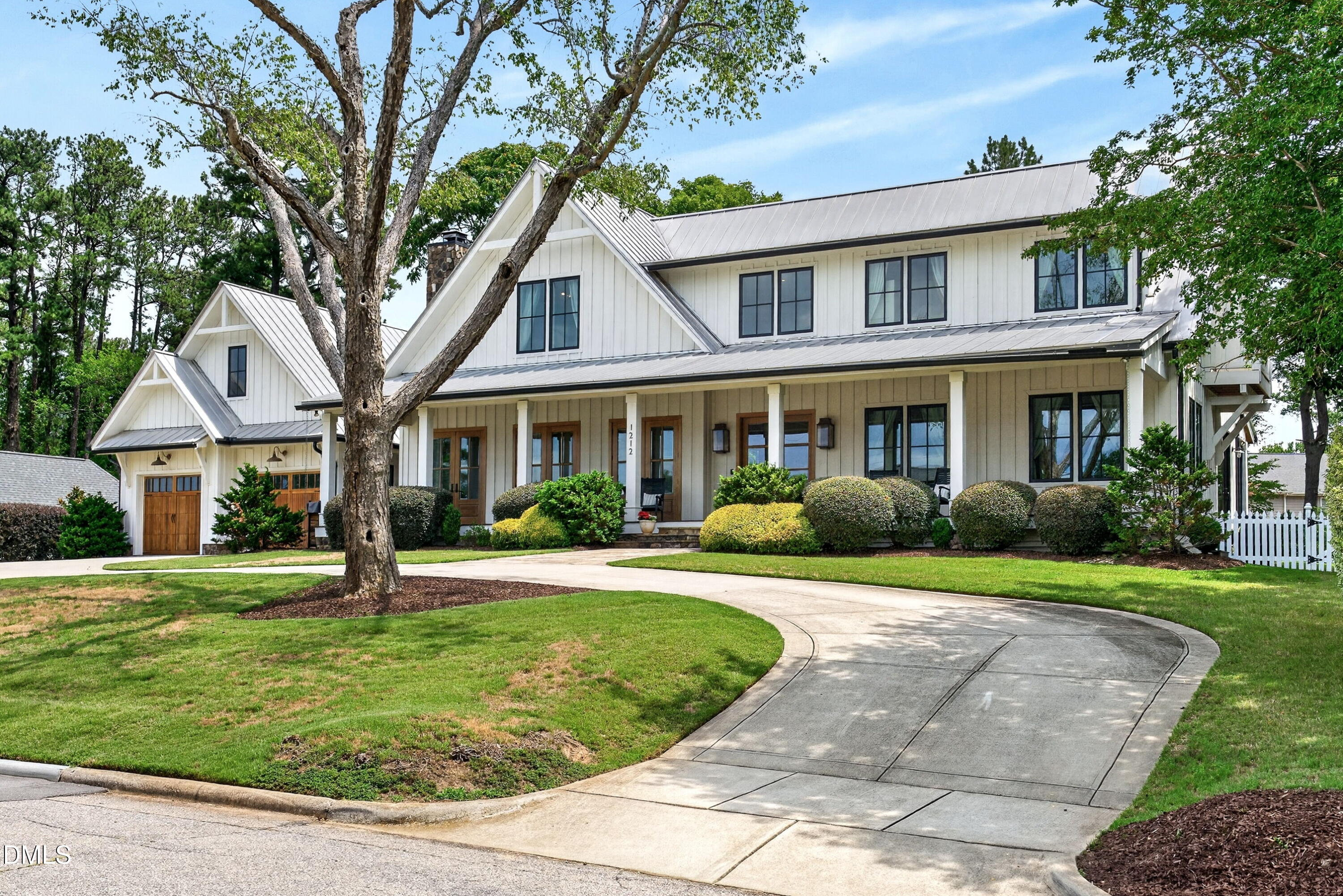 1212 Currituck Drive