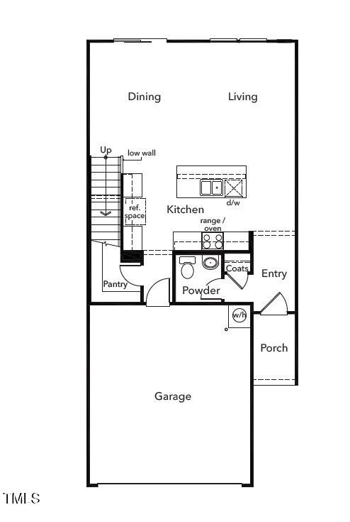 116 Malbec Drive