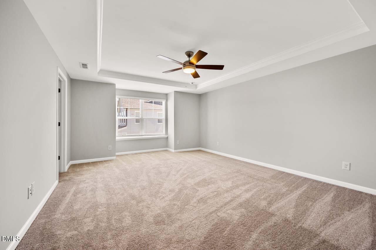 346 Friendship Chapel Road