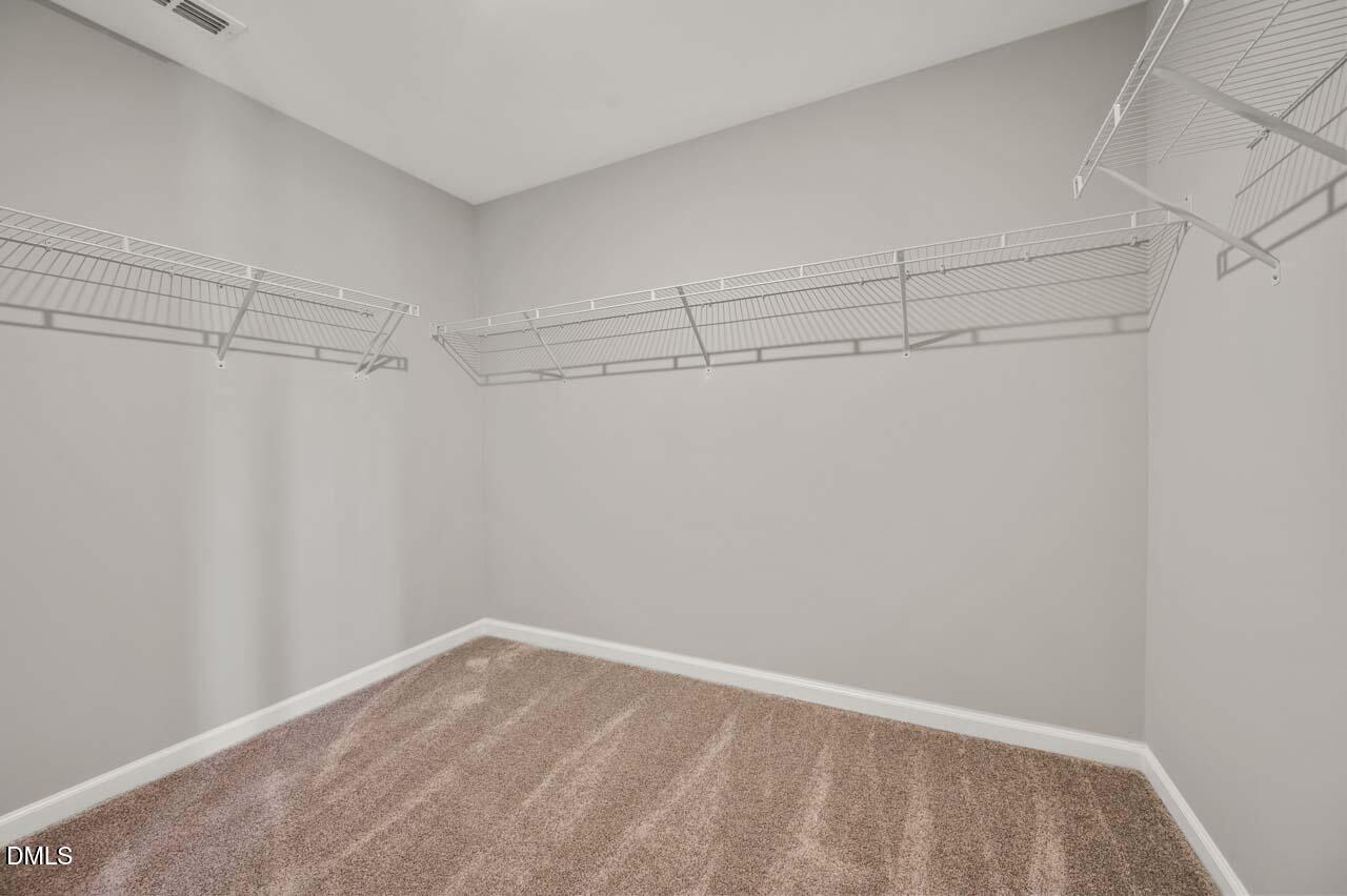 346 Friendship Chapel Road