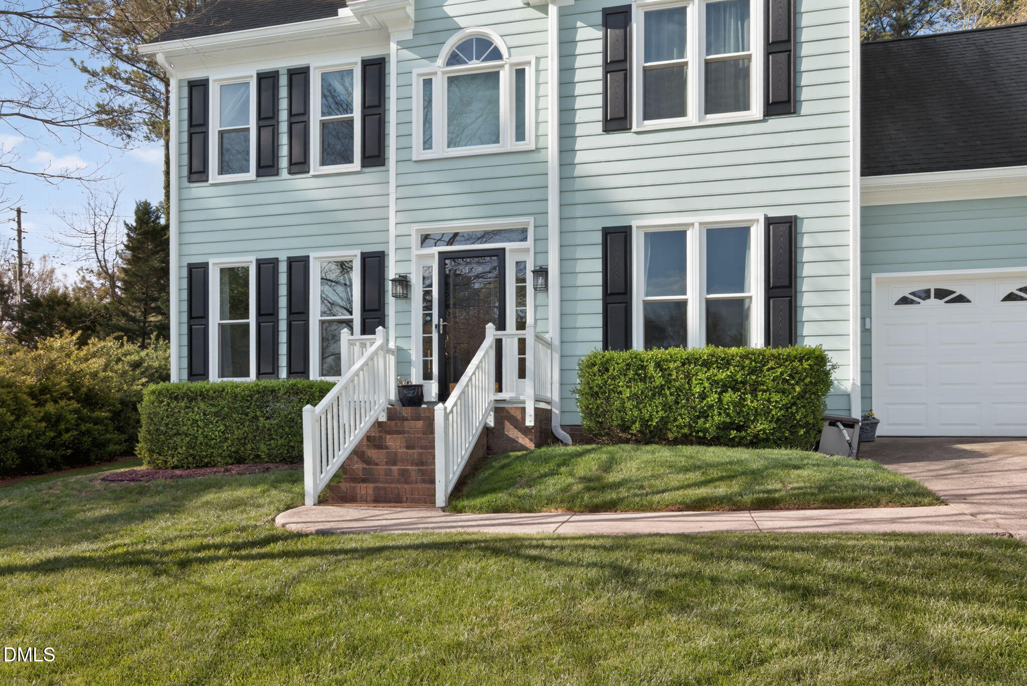 4221 Tolchester Place