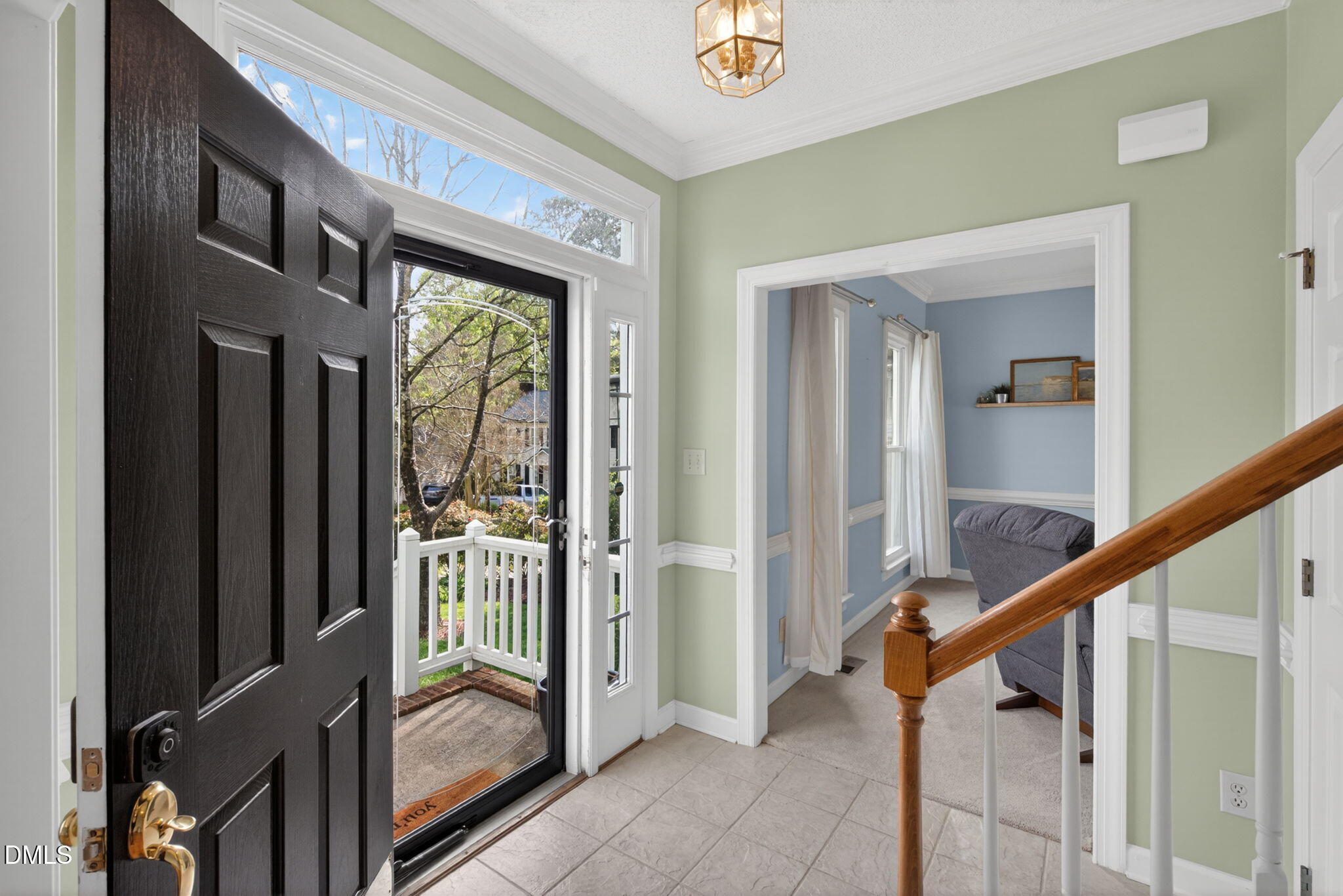 4221 Tolchester Place