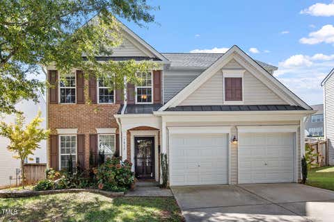 Photo for 7815 Clover Creek Court