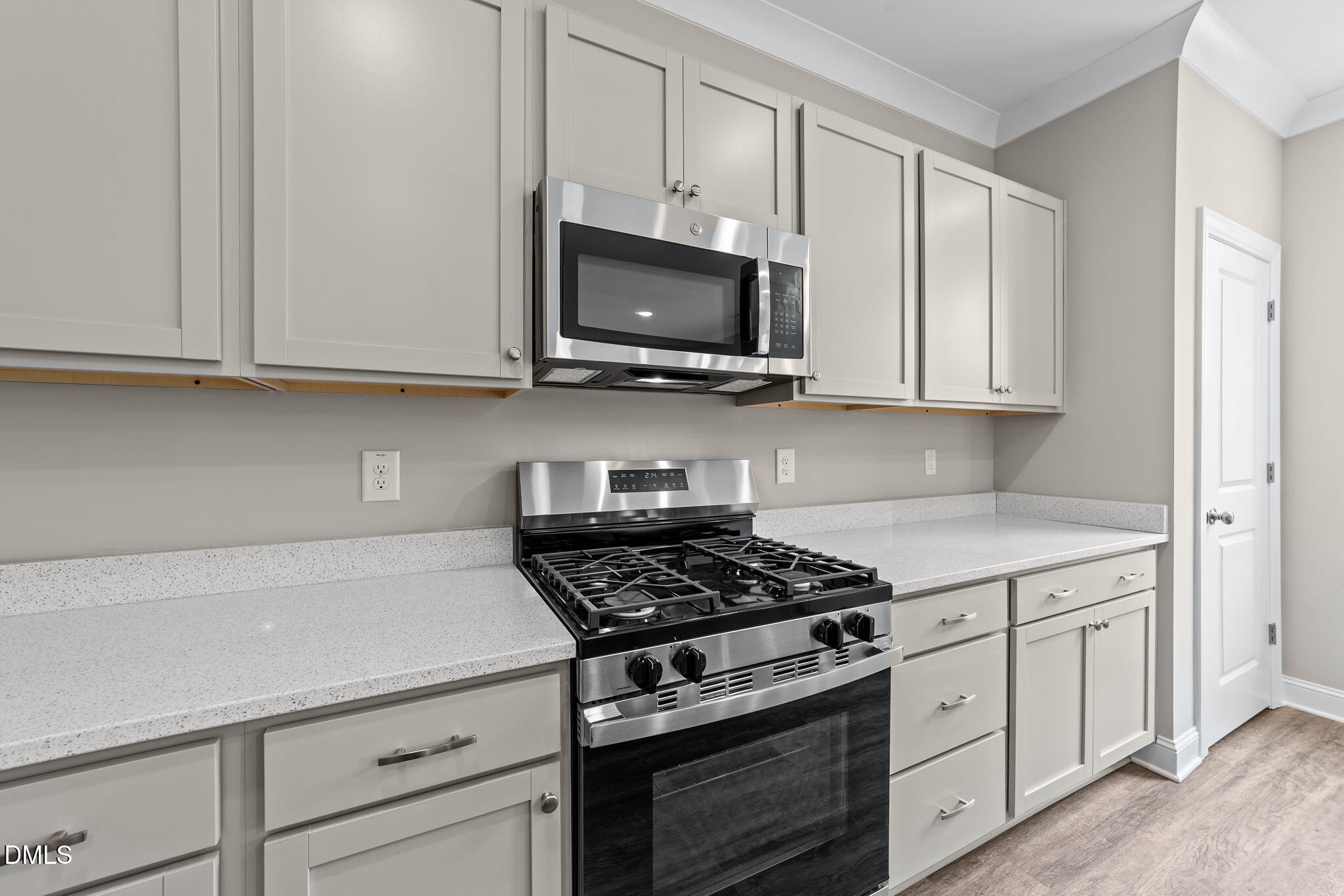 120 Oyster Lane 23