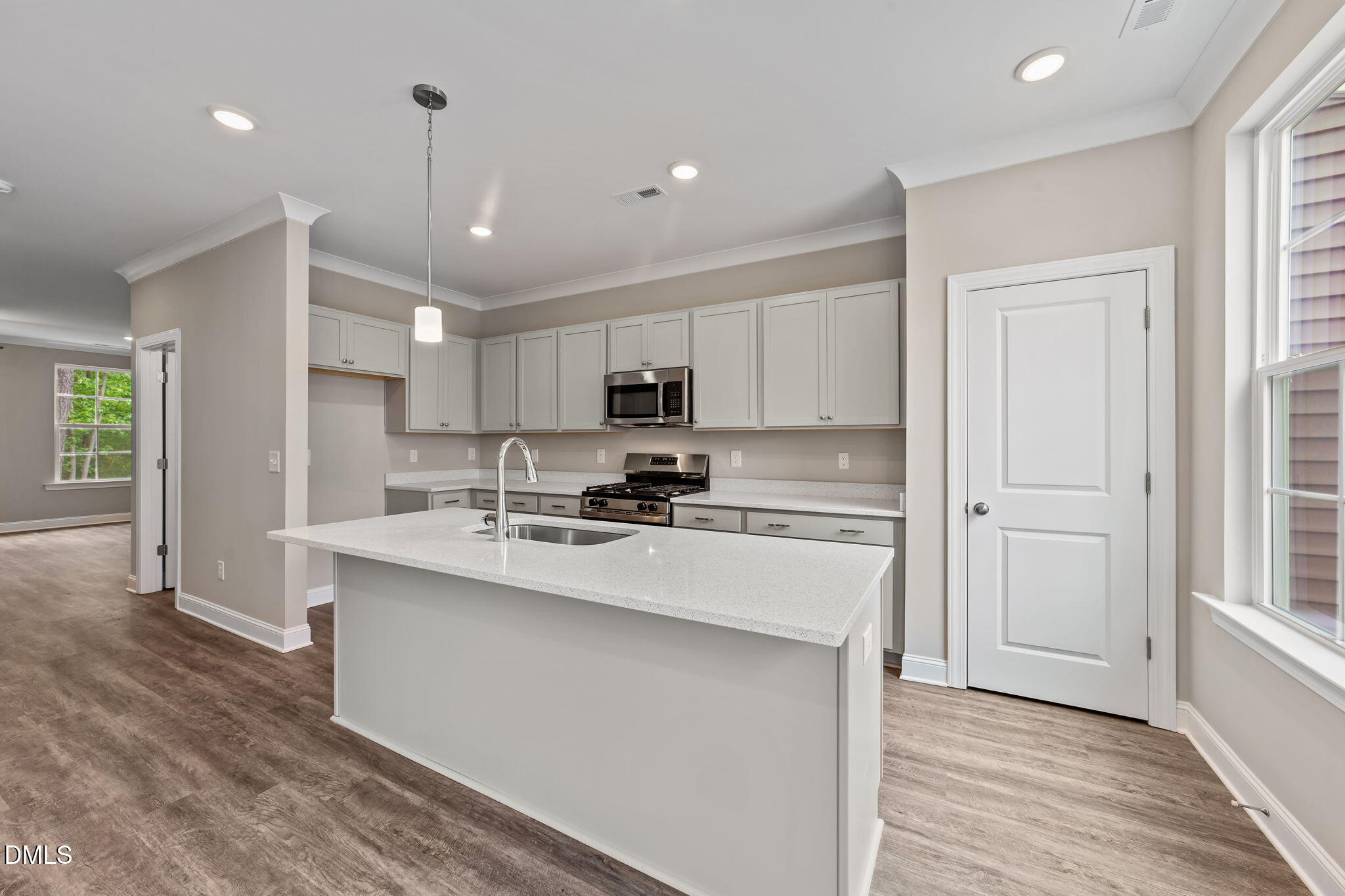 120 Oyster Lane 23
