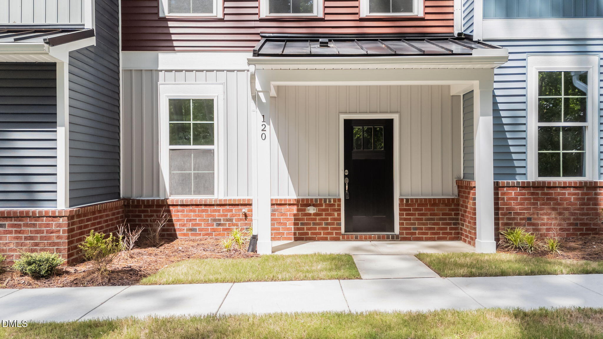 120 Oyster Lane 23
