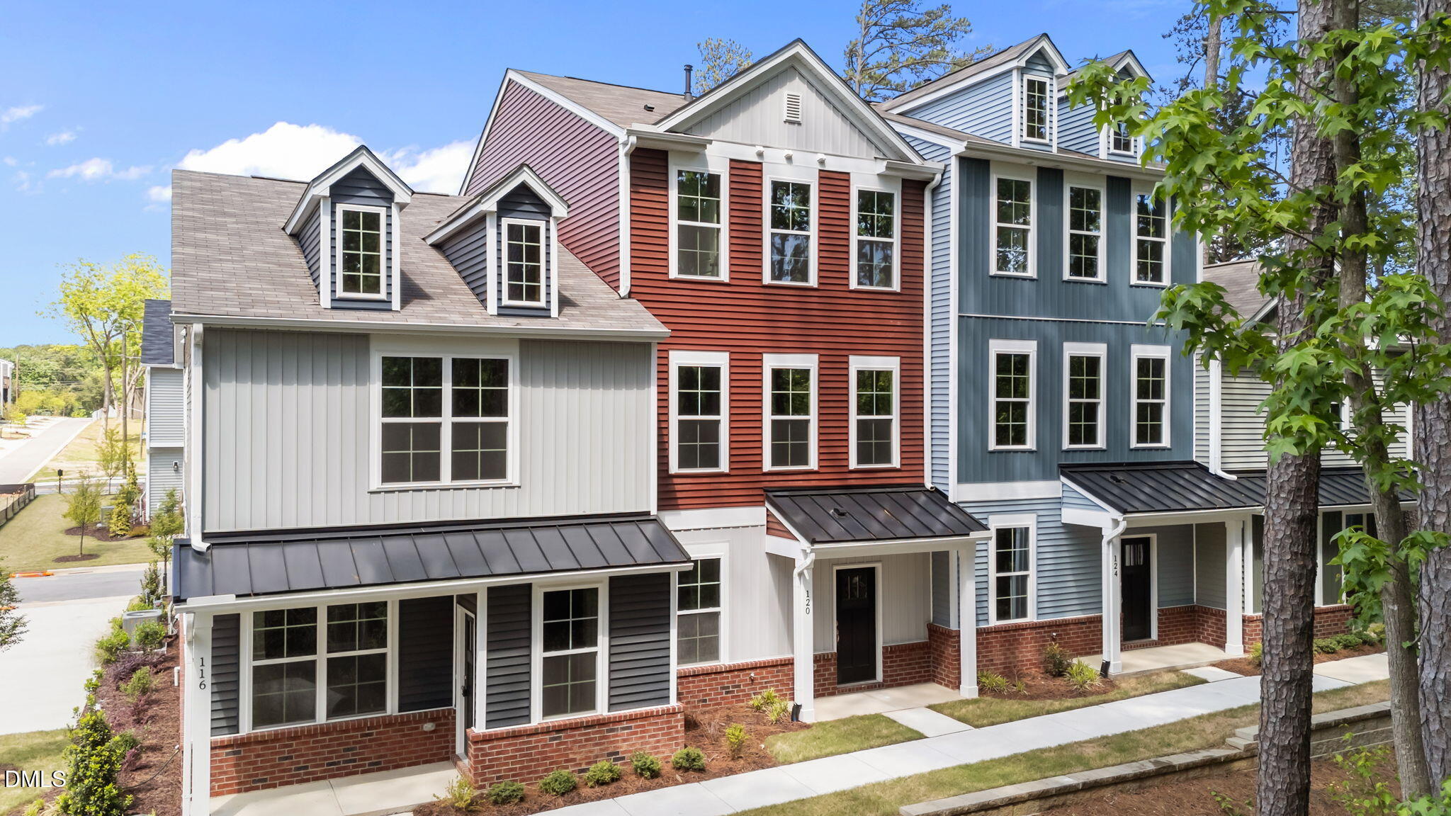 120 Oyster Lane 23