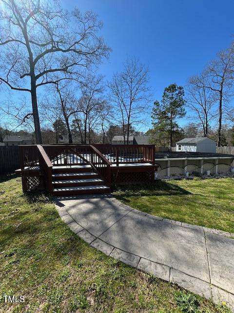 1108 Paddington Place