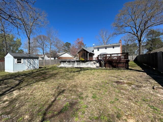 1108 Paddington Place