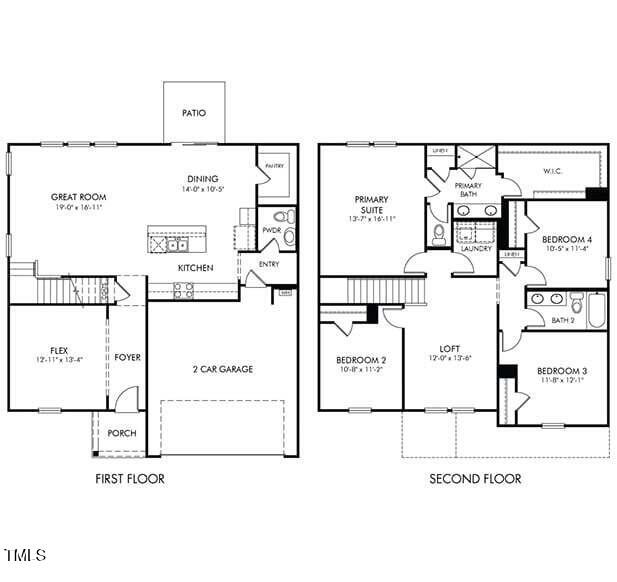 311 Thistle Patch Place