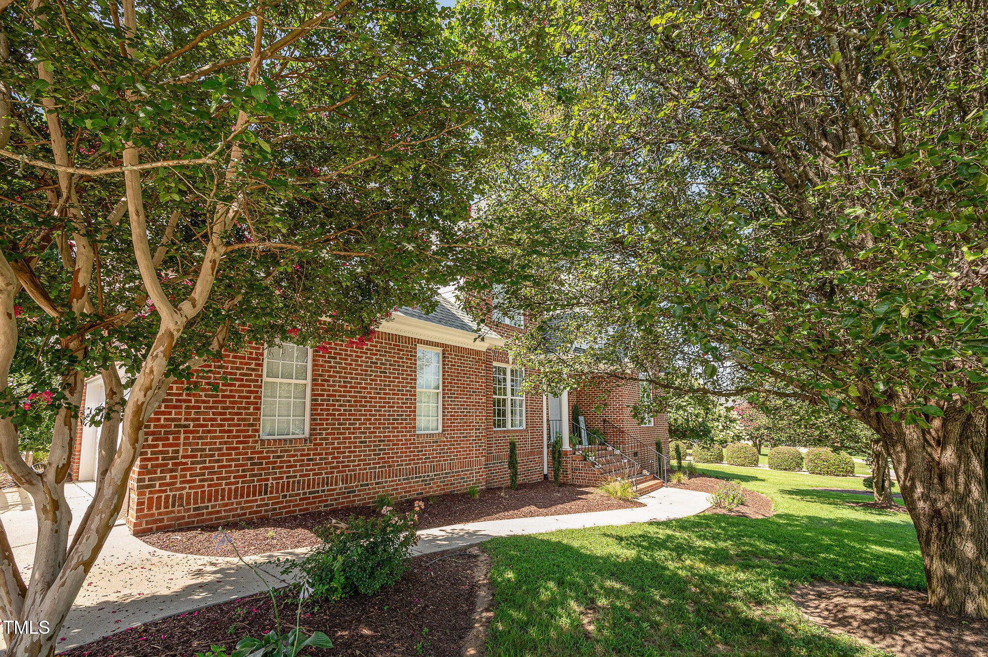 1217 Rolling Farm Drive