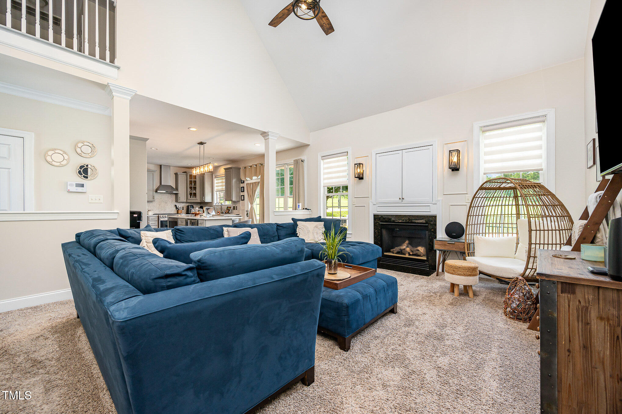 1217 Rolling Farm Drive
