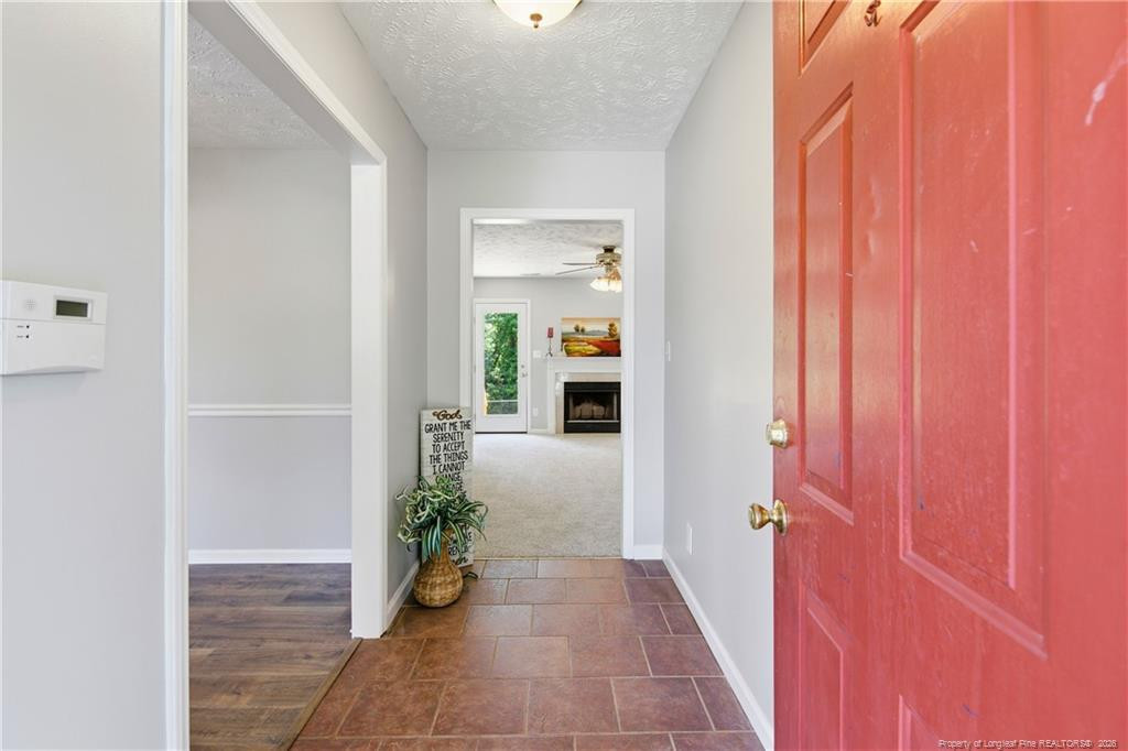 1358 Oak Knolls Drive