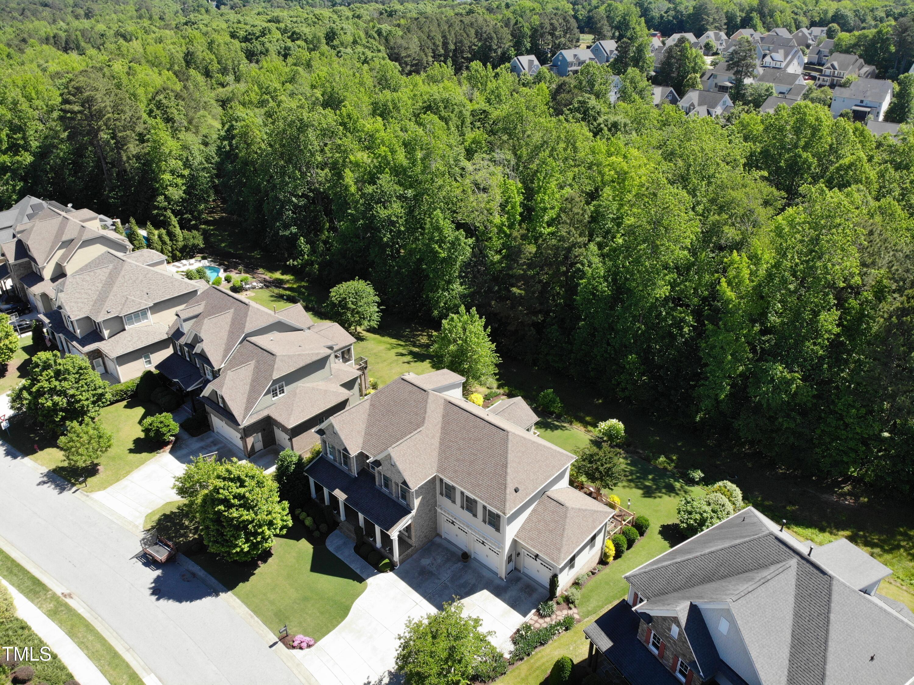 1927 Napoli Drive