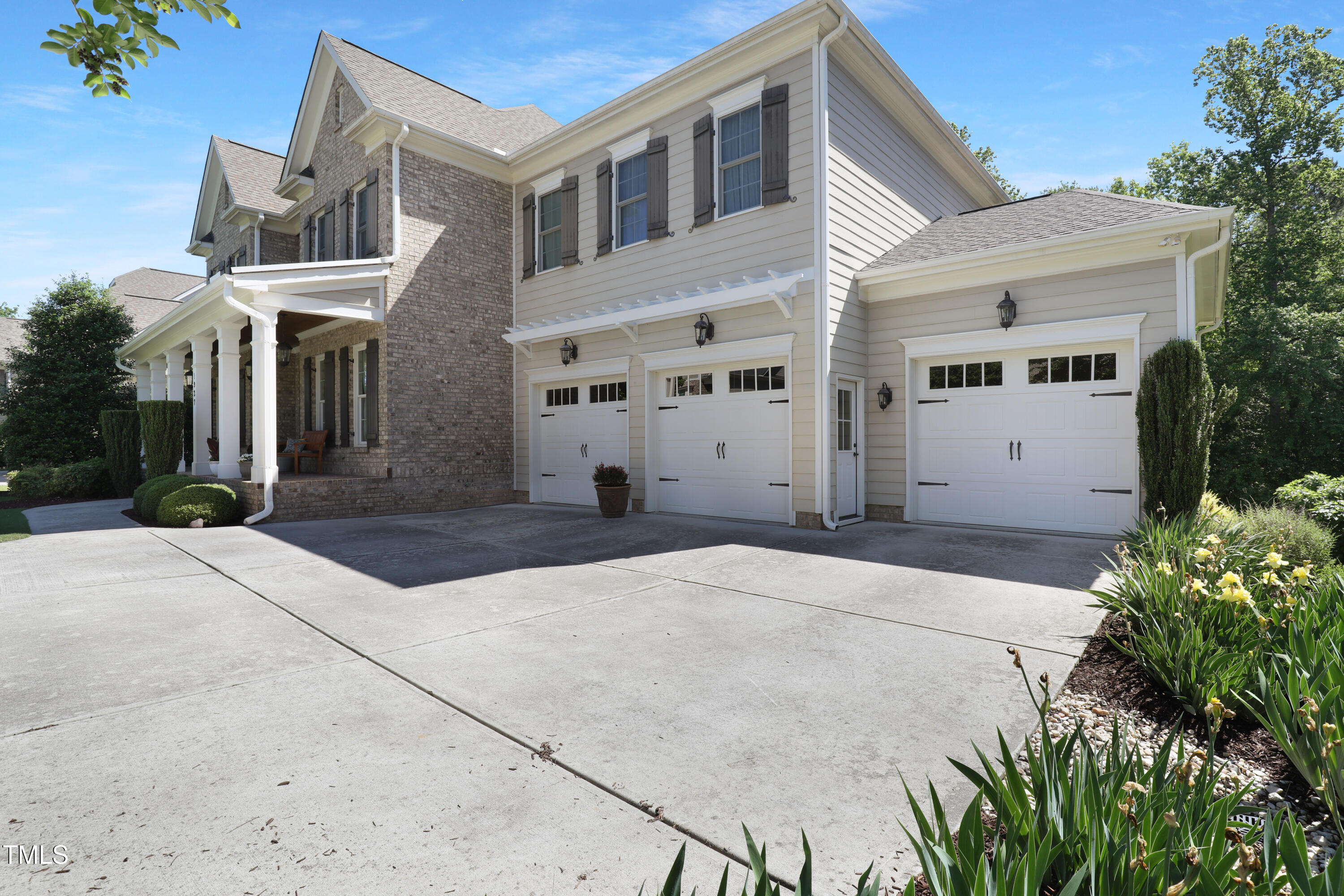 1927 Napoli Drive