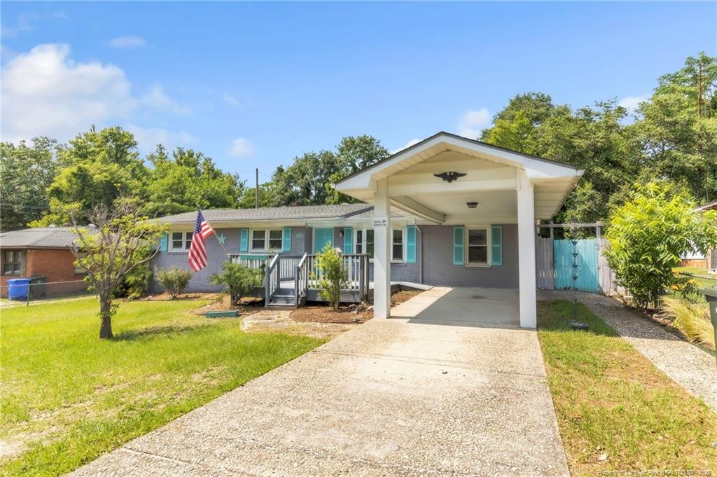 Listing image 4