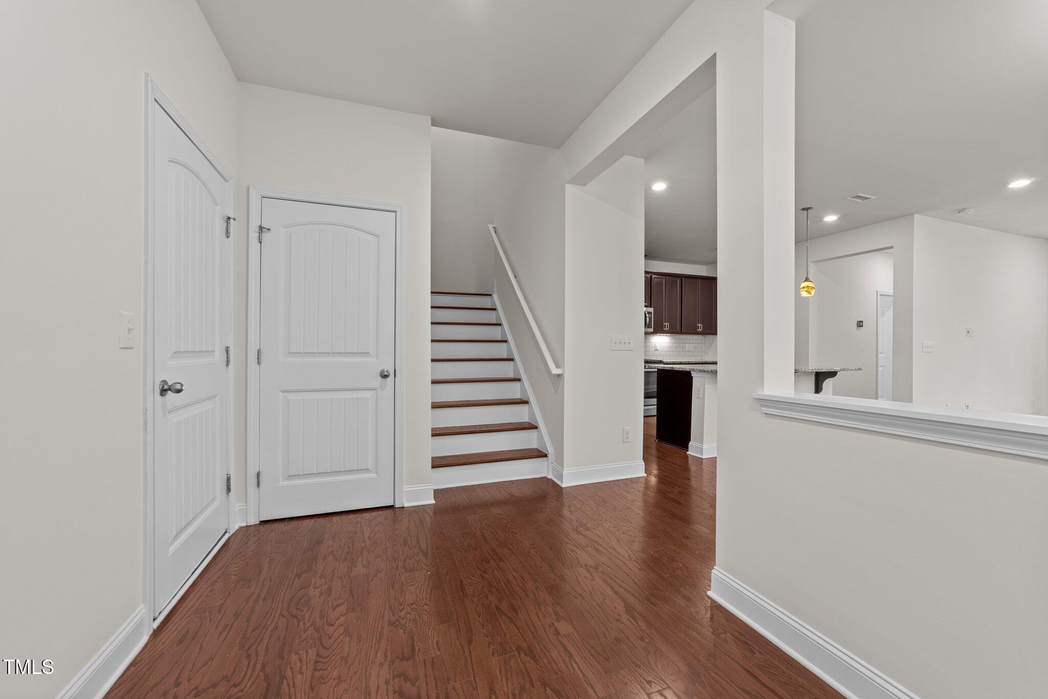 1700 Cary Reserve Drive