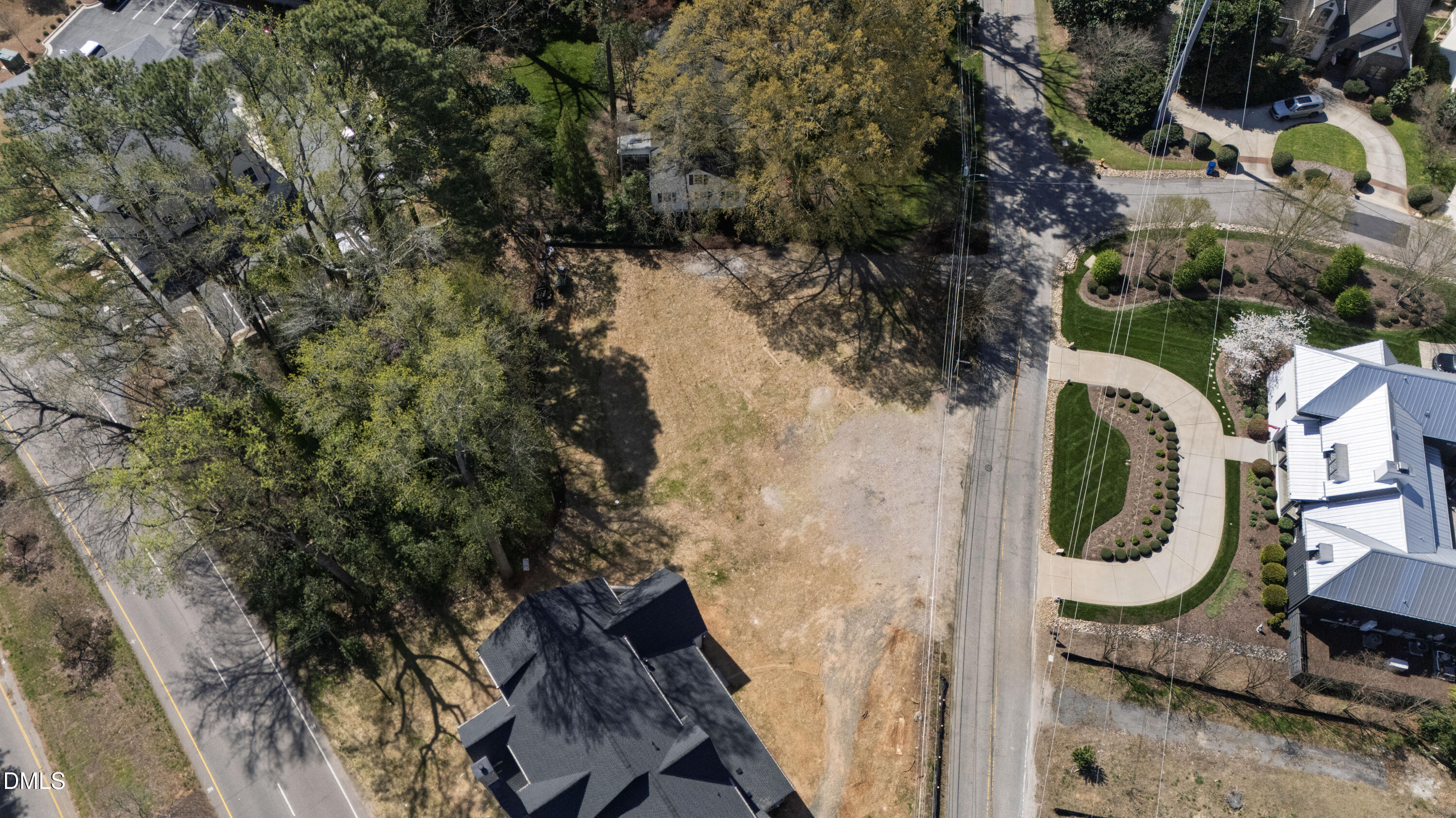 109 Edenburgh Road