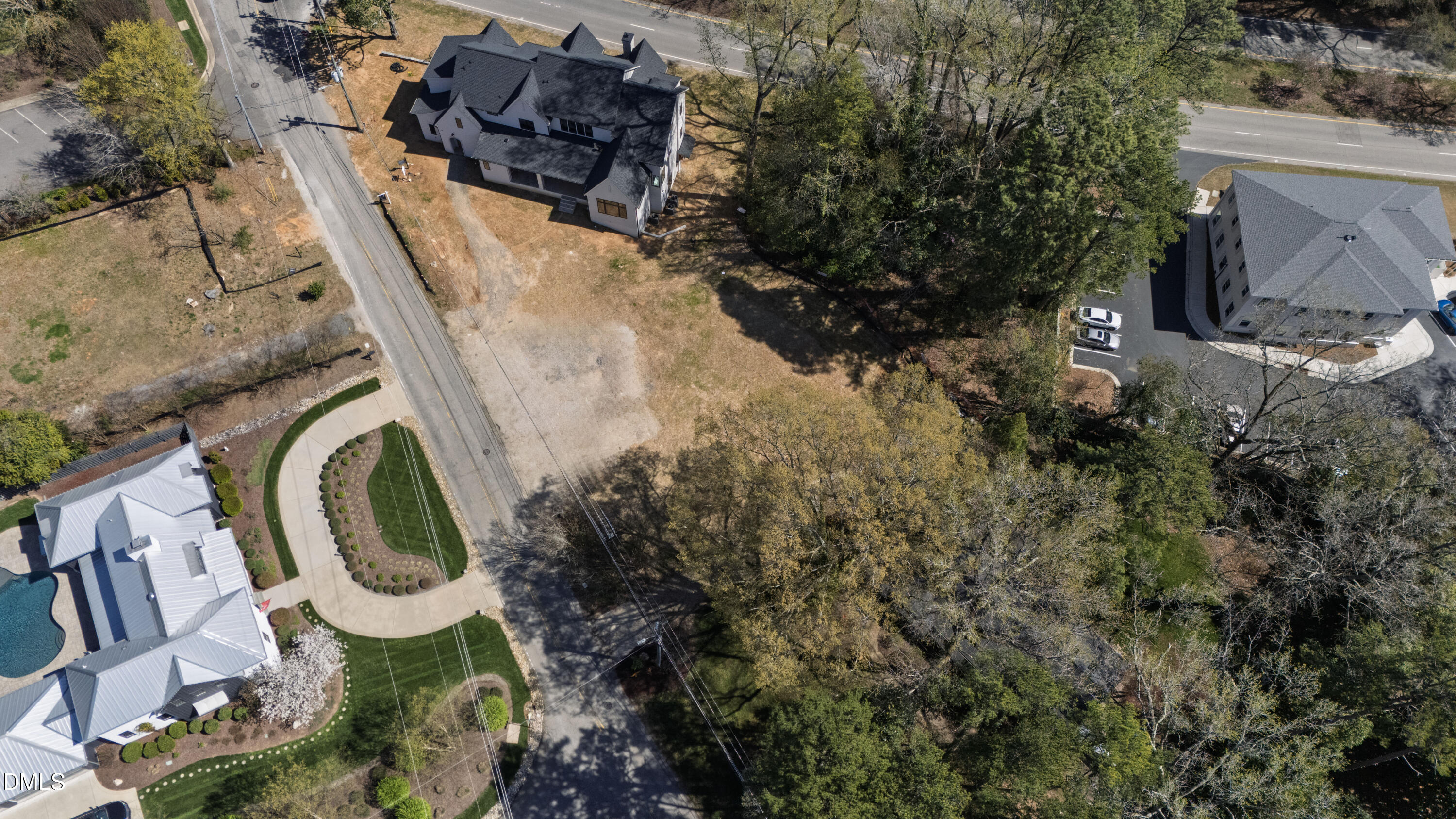 109 Edenburgh Road