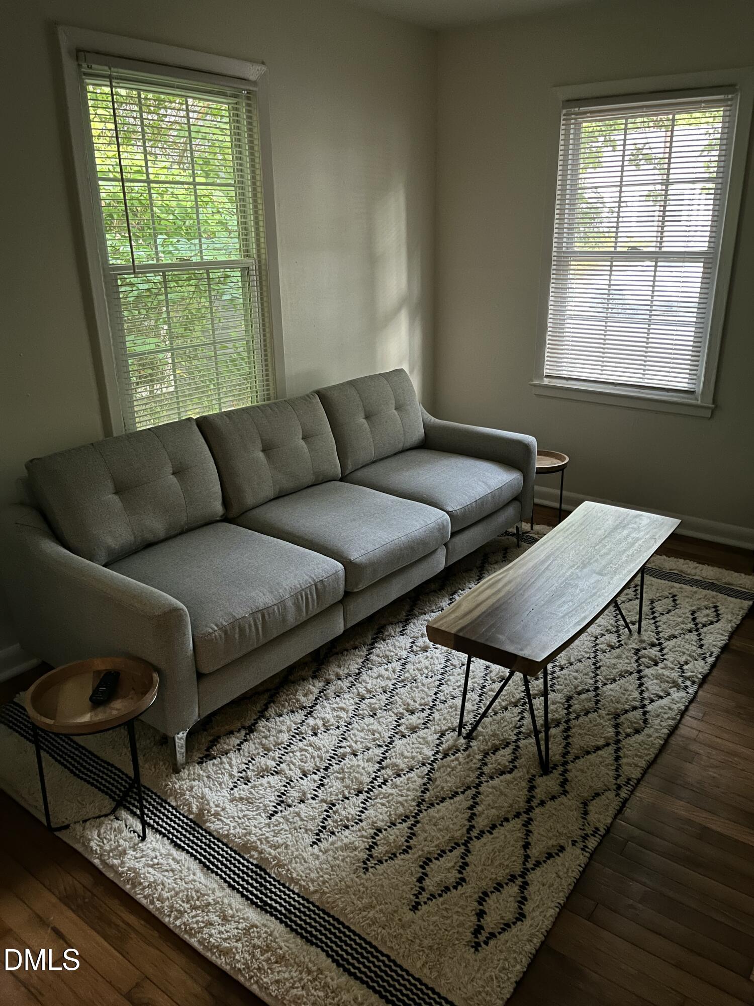 2020 Englewood Avenue