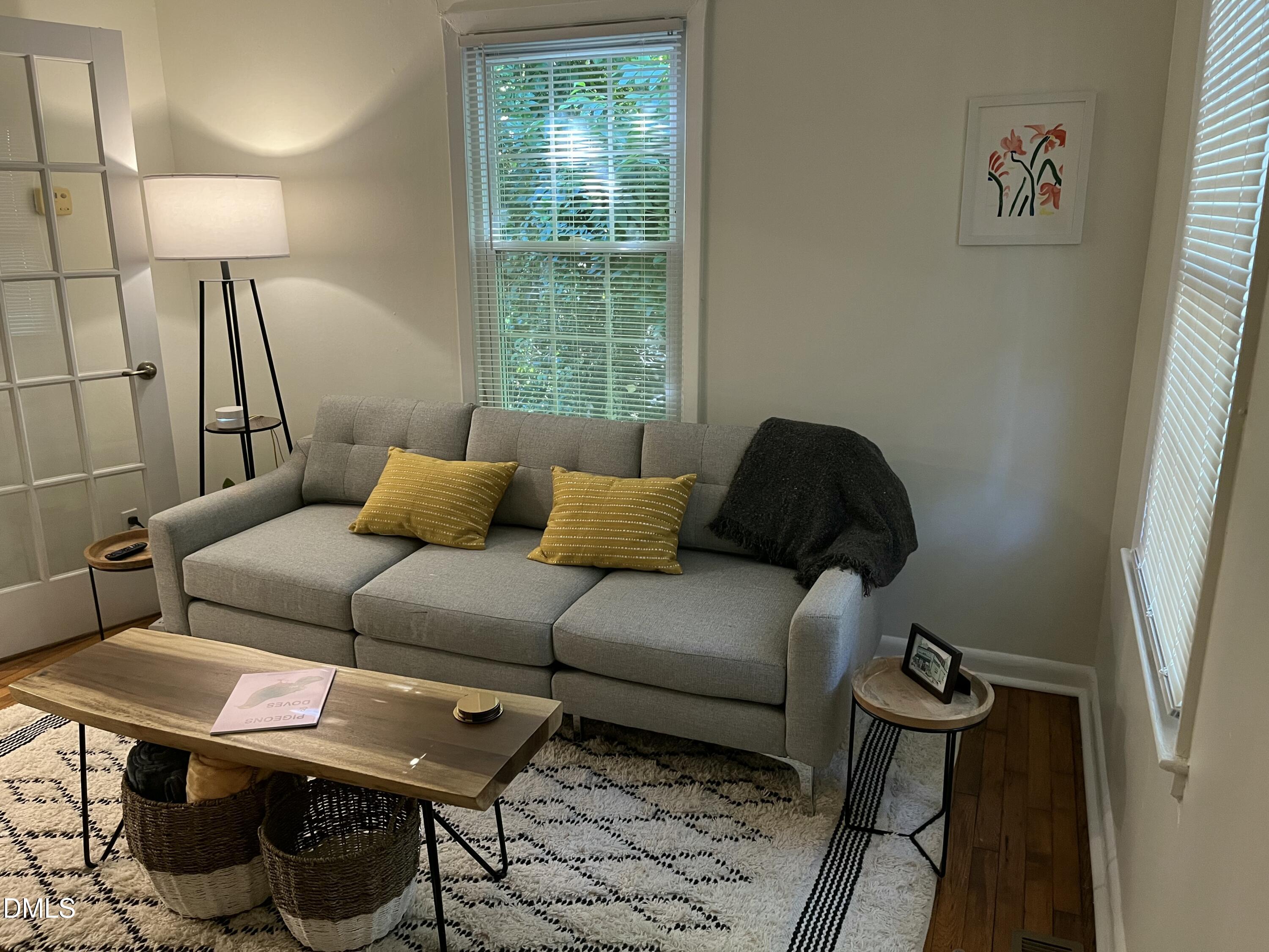 2020 Englewood Avenue