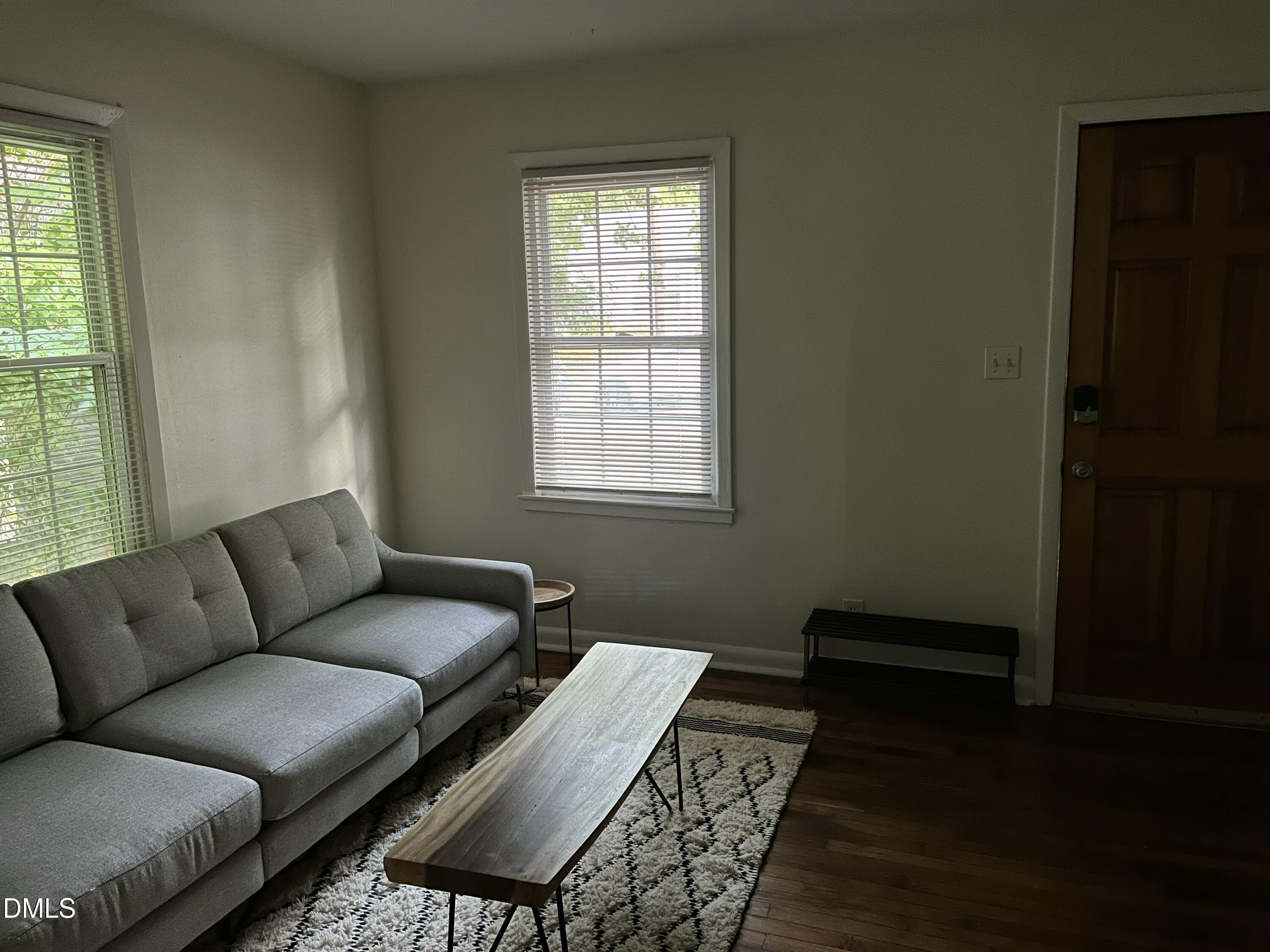 2020 Englewood Avenue