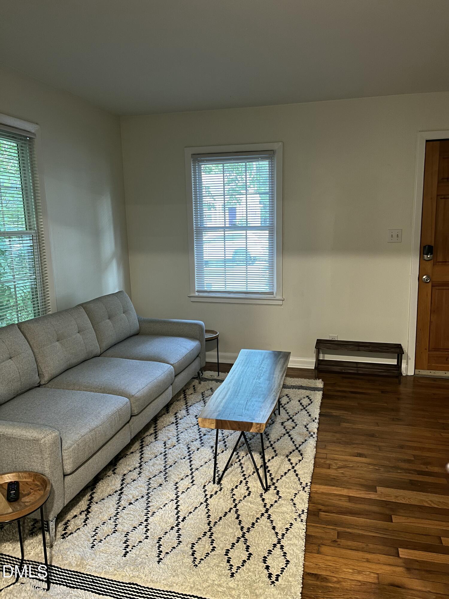 2020 Englewood Avenue