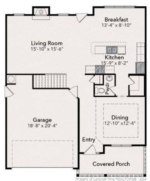 Single Family Residence in Hope Mills NC 344 Glee Street 1.jpg